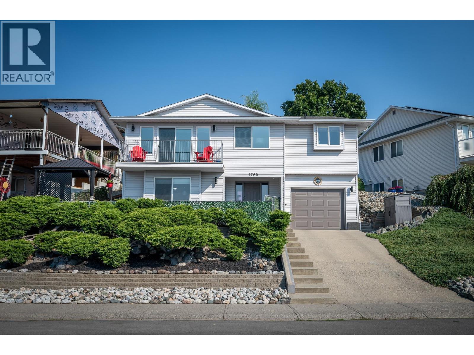 1760 North River Drive, Kamloops, British Columbia  V2B 7N7 - Photo 35 - 10401711