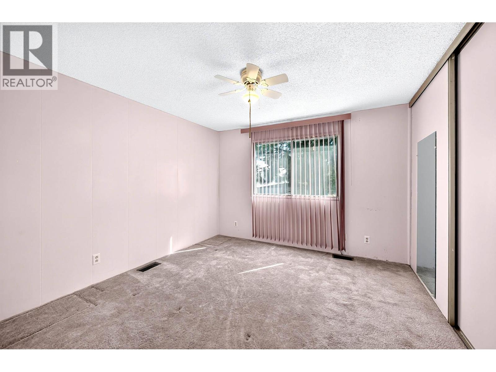 15 Mars Drive, Kamloops, British Columbia  V2B 1B3 - Photo 18 - 10401642