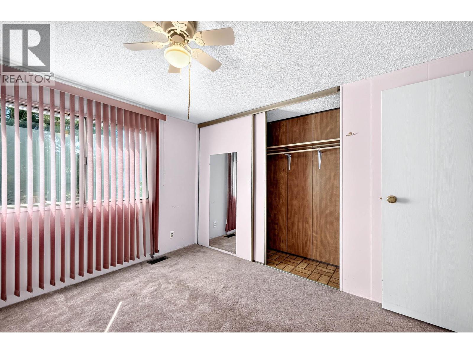 15 Mars Drive, Kamloops, British Columbia  V2B 1B3 - Photo 19 - 10401642