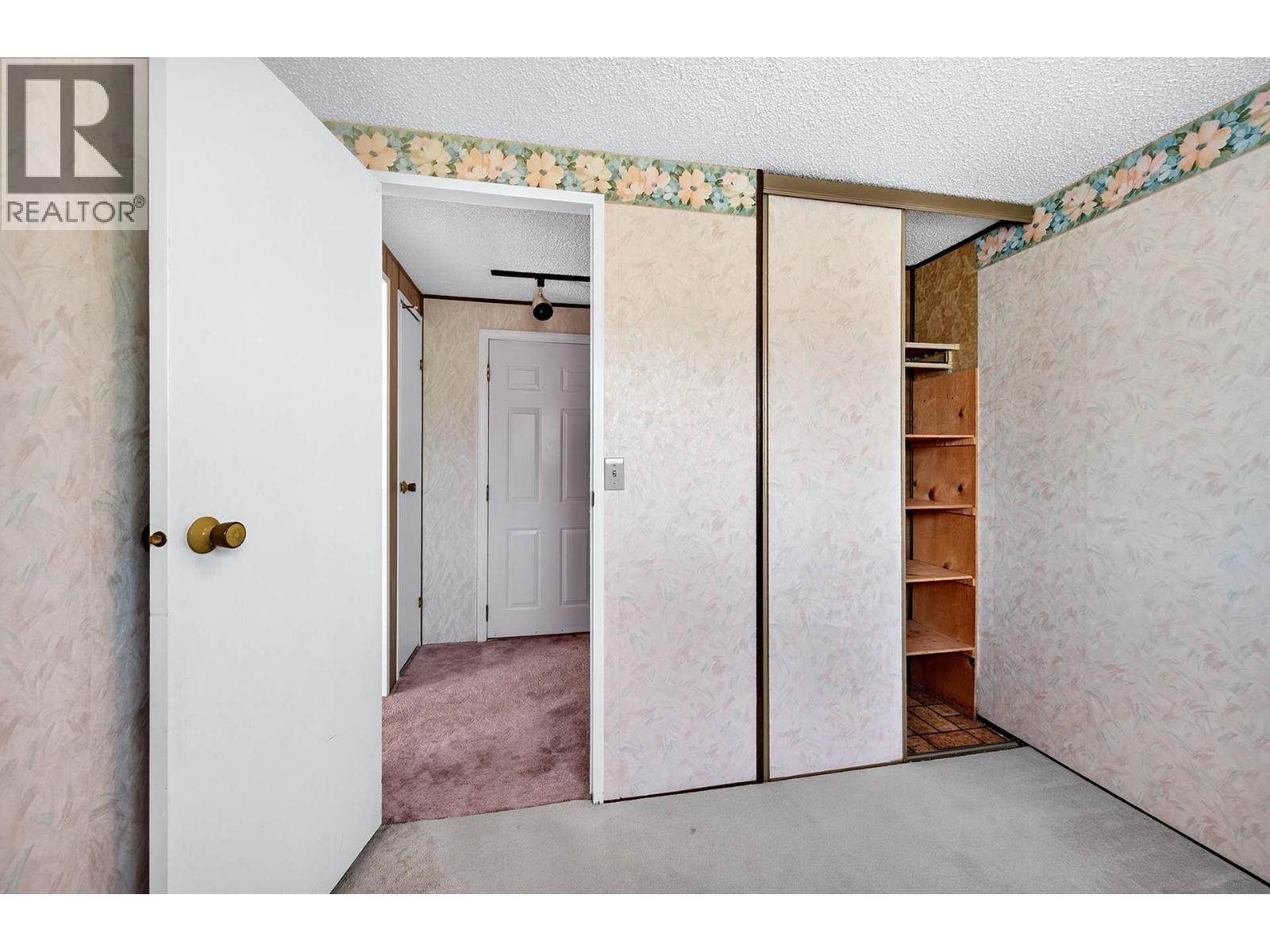 15 Mars Drive, Kamloops, British Columbia  V2B 1B3 - Photo 22 - 10401642