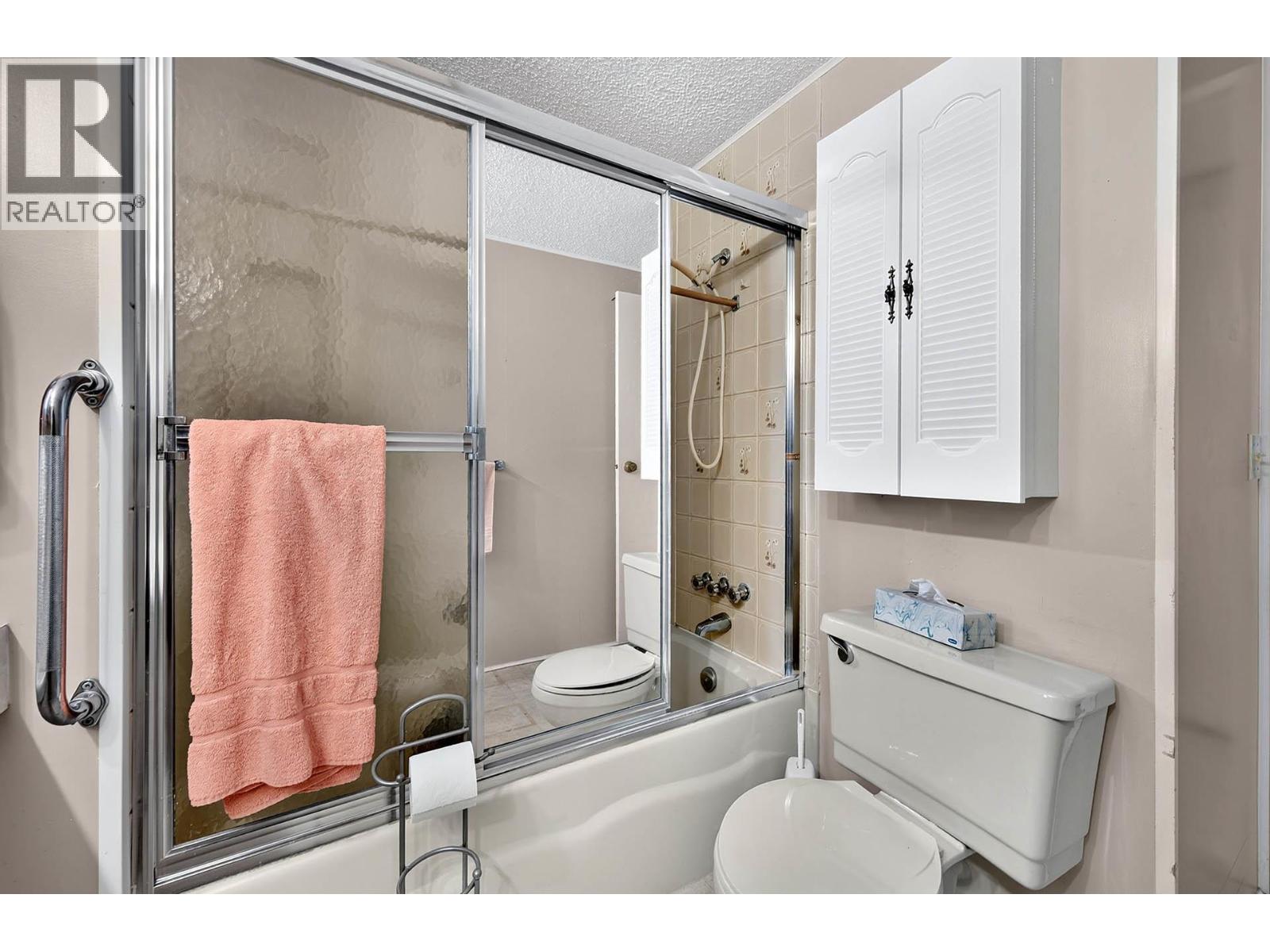 15 Mars Drive, Kamloops, British Columbia  V2B 1B3 - Photo 26 - 10401642