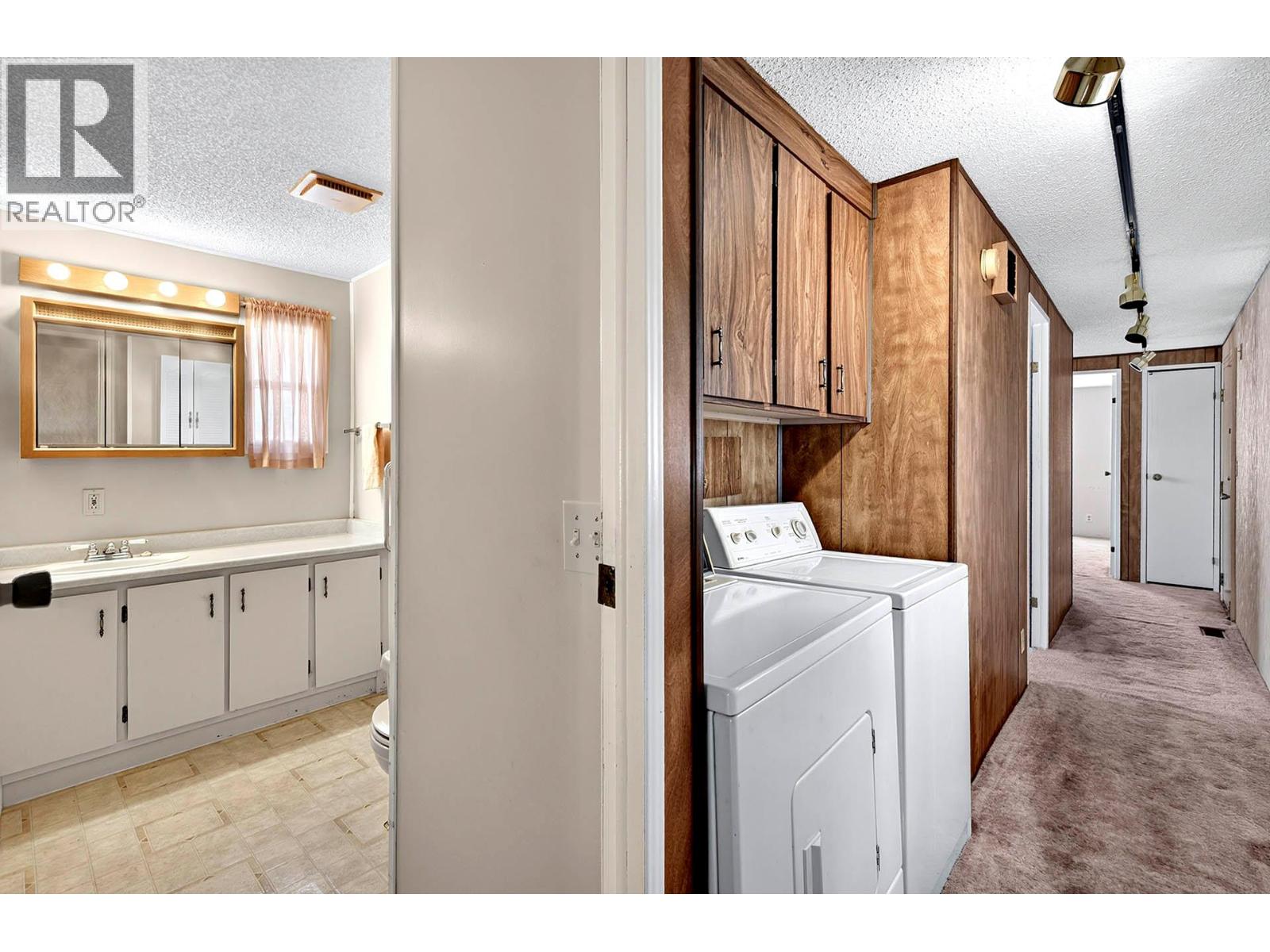 15 Mars Drive, Kamloops, British Columbia  V2B 1B3 - Photo 27 - 10401642