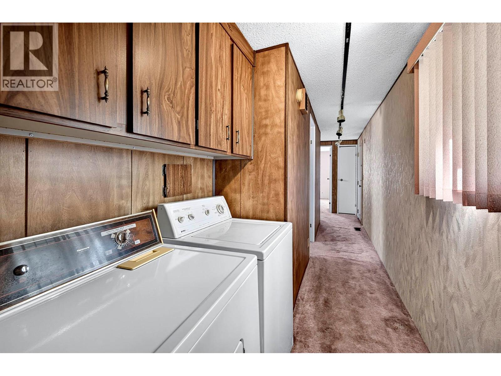 15 Mars Drive, Kamloops, British Columbia  V2B 1B3 - Photo 28 - 10401642