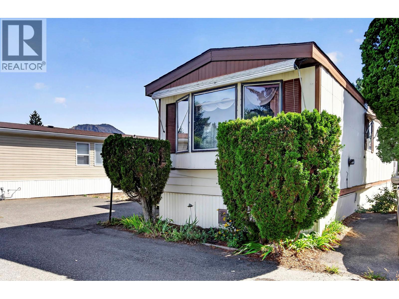 15 Mars Drive, Kamloops, British Columbia  V2B 1B3 - Photo 33 - 10401642