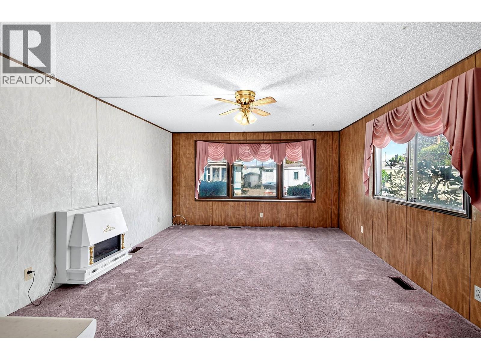15 Mars Drive, Kamloops, British Columbia  V2B 1B3 - Photo 5 - 10401642