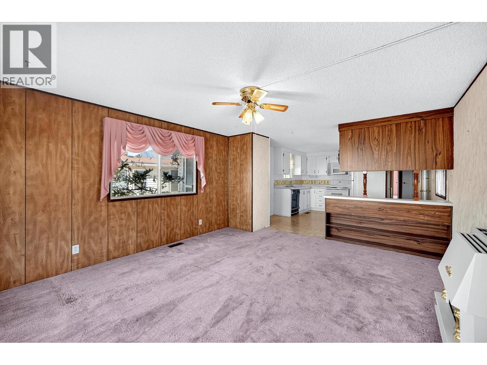 15 Mars Drive, Kamloops, British Columbia  V2B 1B3 - Photo 6 - 10401642