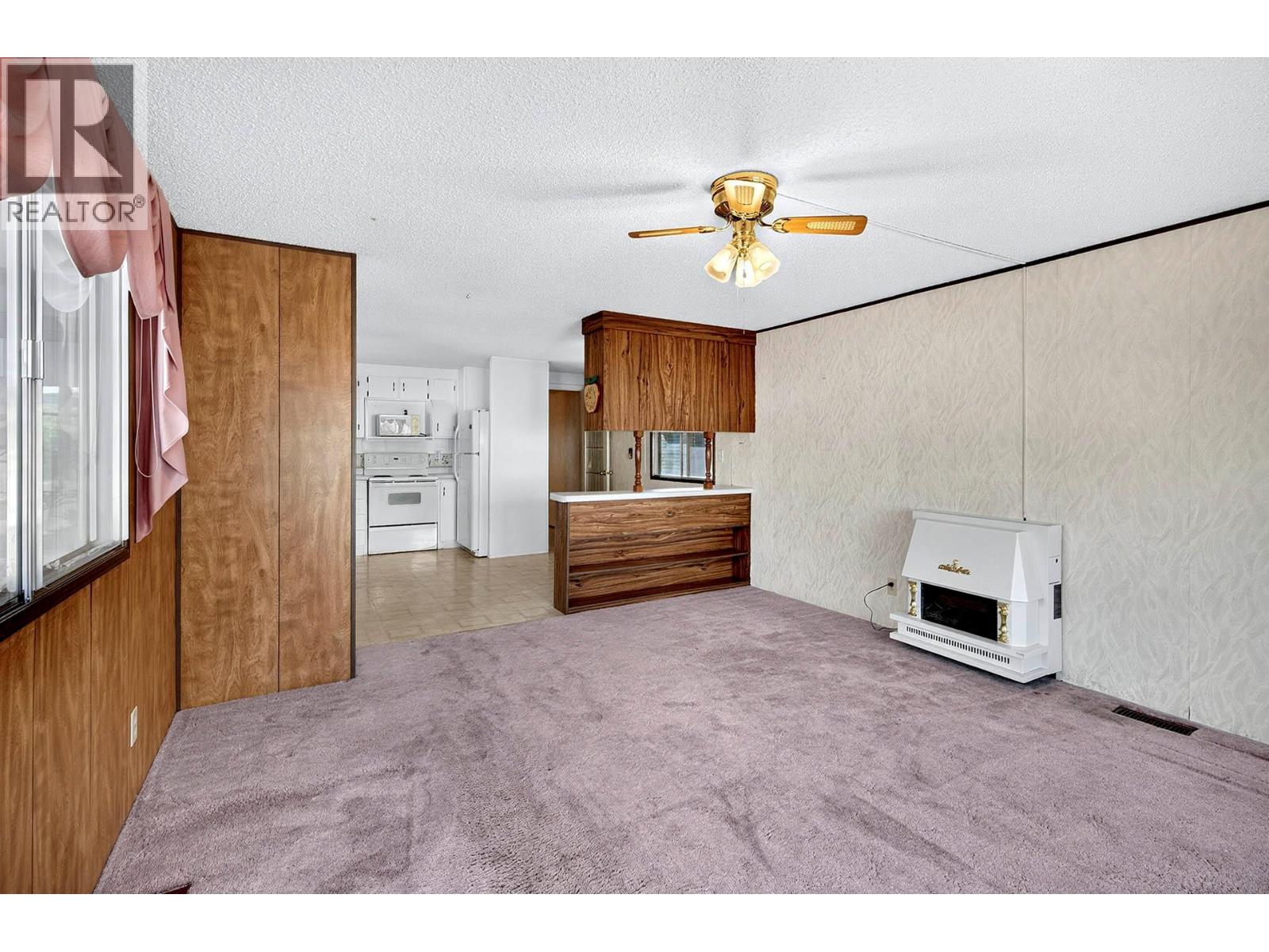 15 Mars Drive, Kamloops, British Columbia  V2B 1B3 - Photo 7 - 10401642