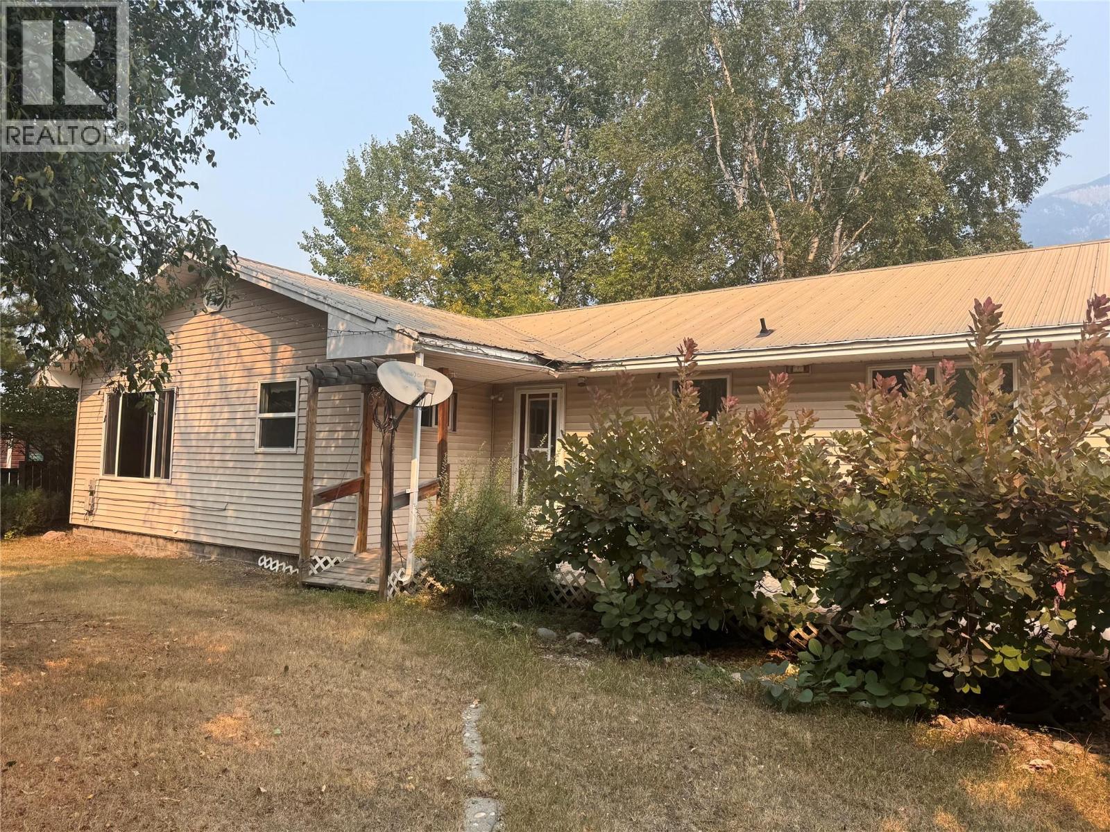 903 Ryter Road W, Nicholson, British Columbia  V0A 1H2 - Photo 1 - 10398554