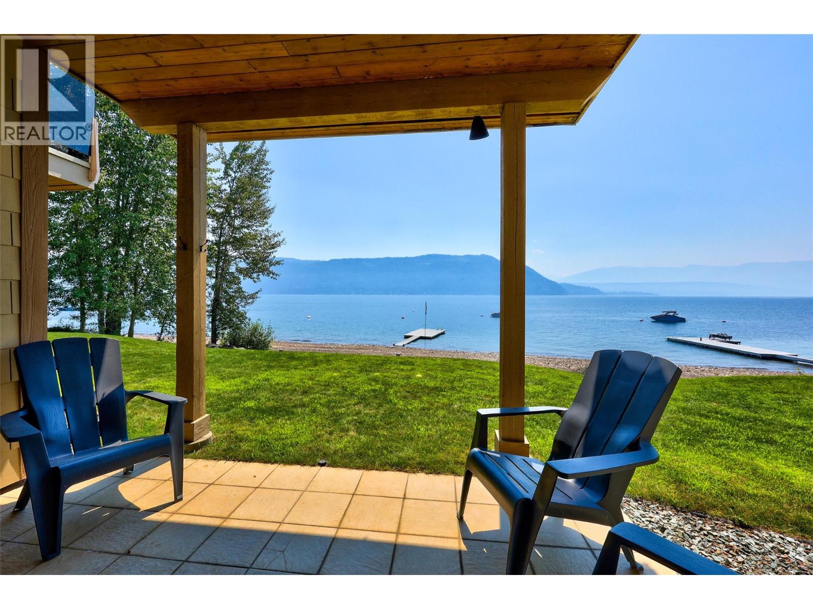 1959 Bristow Road Unit# 3, North Shuswap, British Columbia  V0E 1M6 - Photo 30 - 10395000