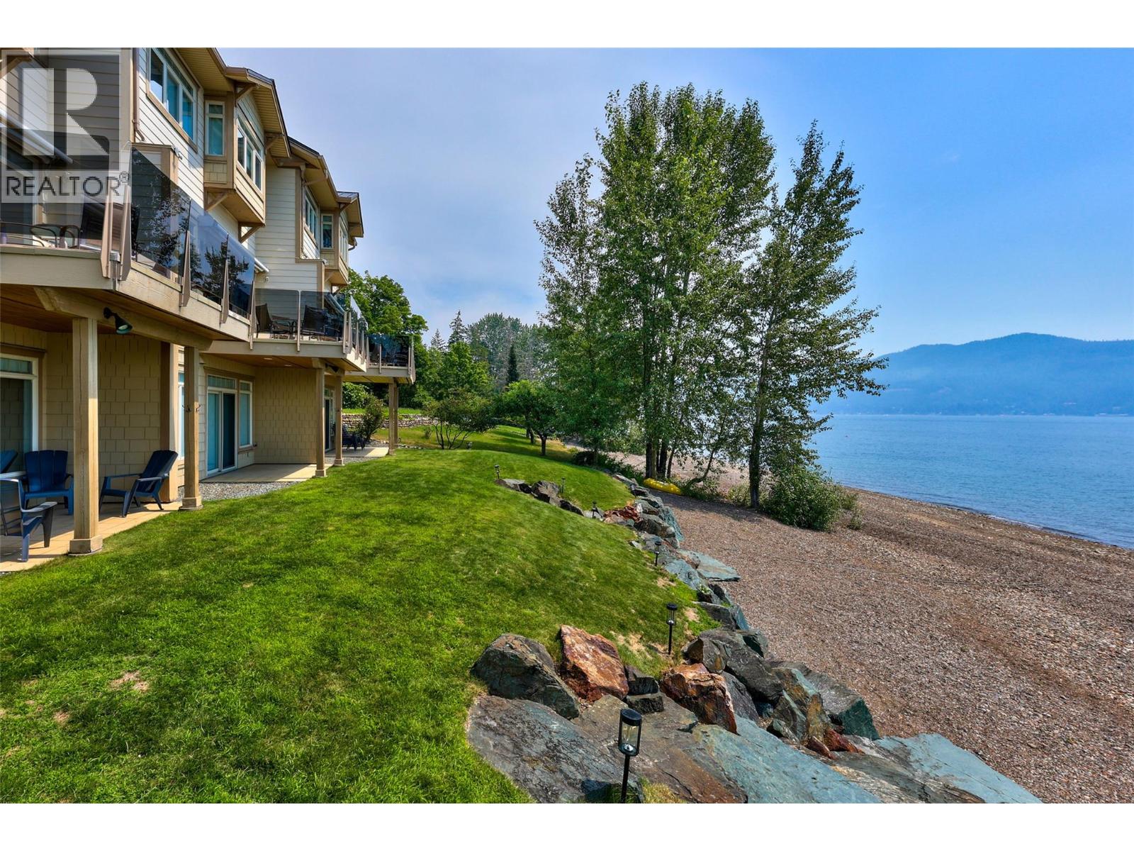 1959 Bristow Road Unit# 3, North Shuswap, British Columbia  V0E 1M6 - Photo 31 - 10395000