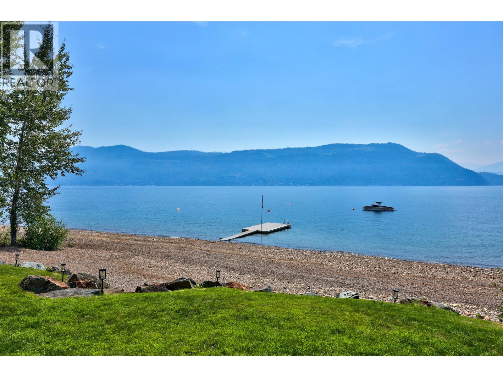 1959 Bristow Road Unit# 3, North Shuswap, British Columbia  V0E 1M6 - Photo 32 - 10395000