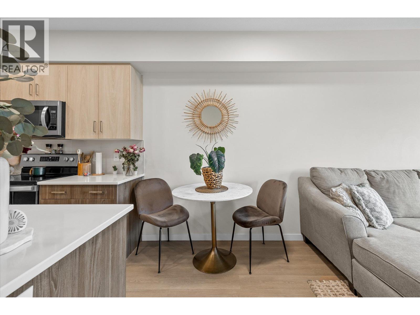 2301 Carrington Road Unit# 203, West Kelowna, British Columbia  V4T 3K8 - Photo 10 - 10401770