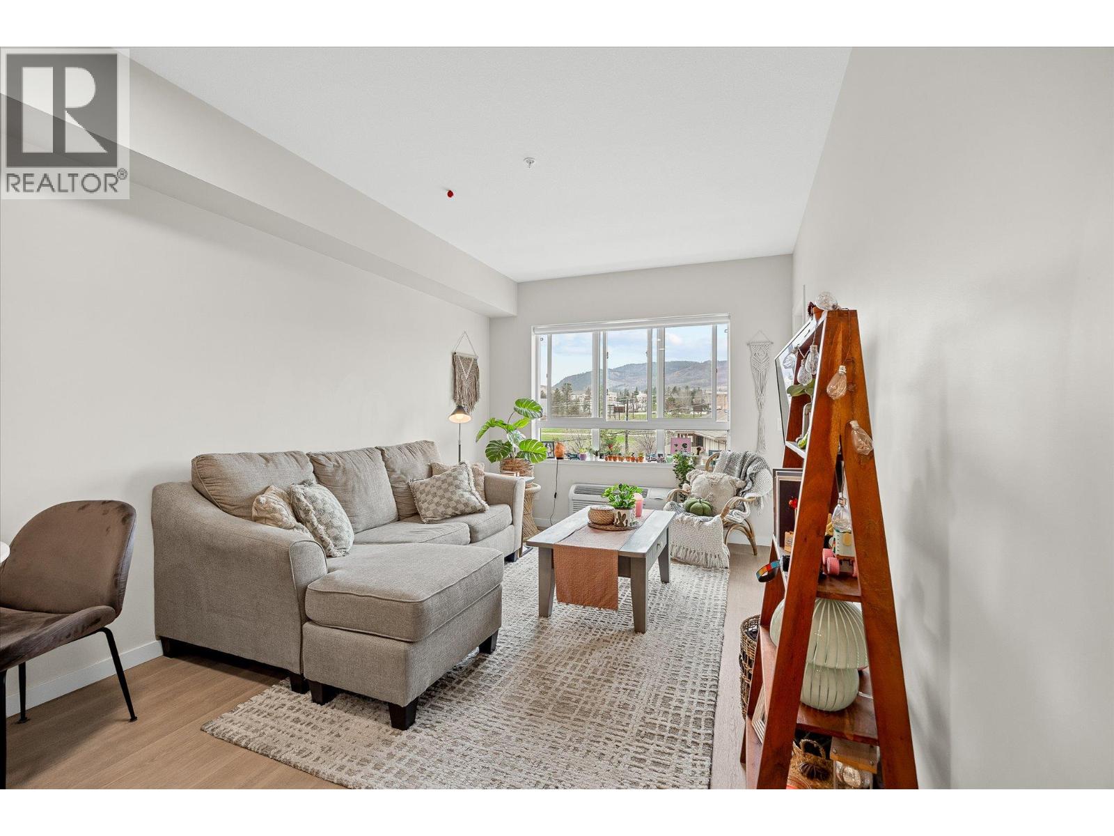 2301 Carrington Road Unit# 203, West Kelowna, British Columbia  V4T 3K8 - Photo 11 - 10401770