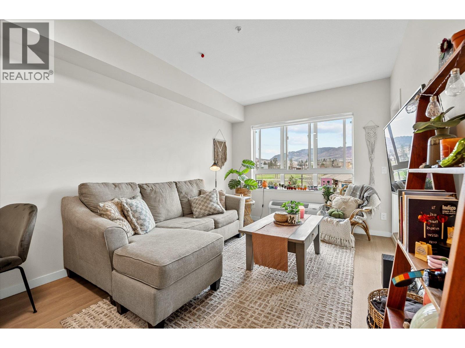 2301 Carrington Road Unit# 203, West Kelowna, British Columbia  V4T 3K8 - Photo 12 - 10401770