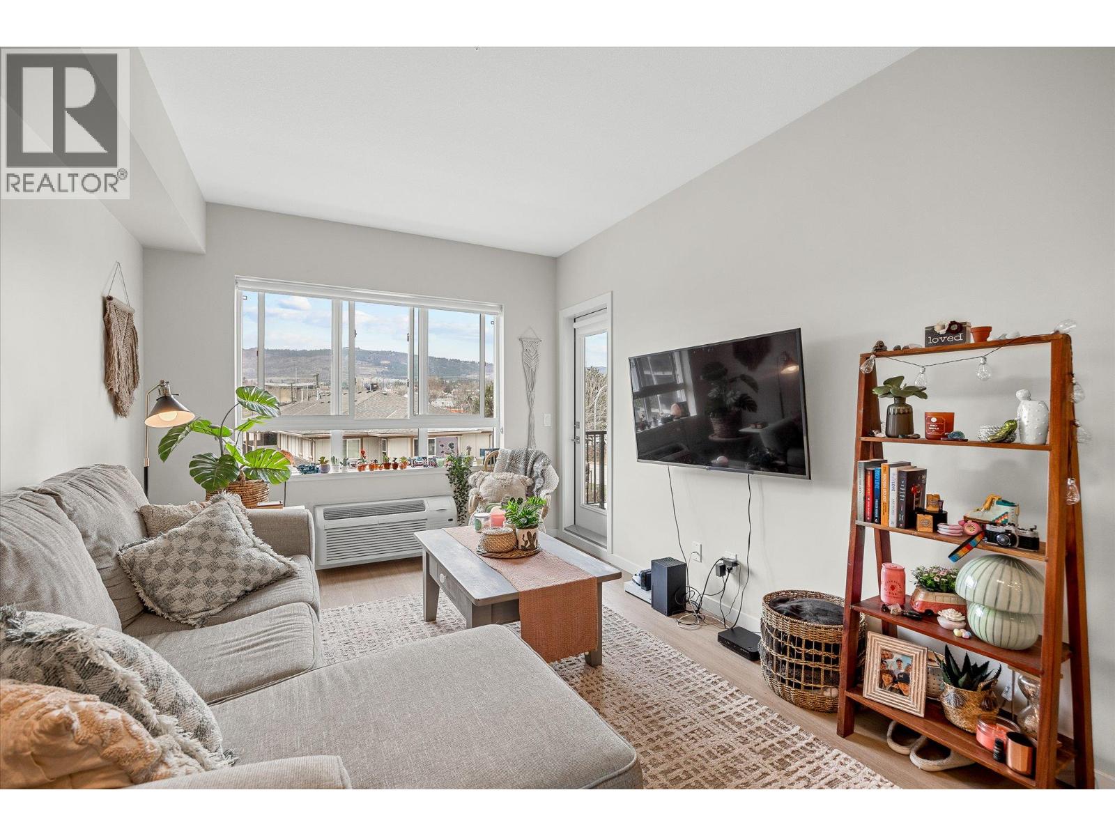 2301 Carrington Road Unit# 203, West Kelowna, British Columbia  V4T 3K8 - Photo 13 - 10401770