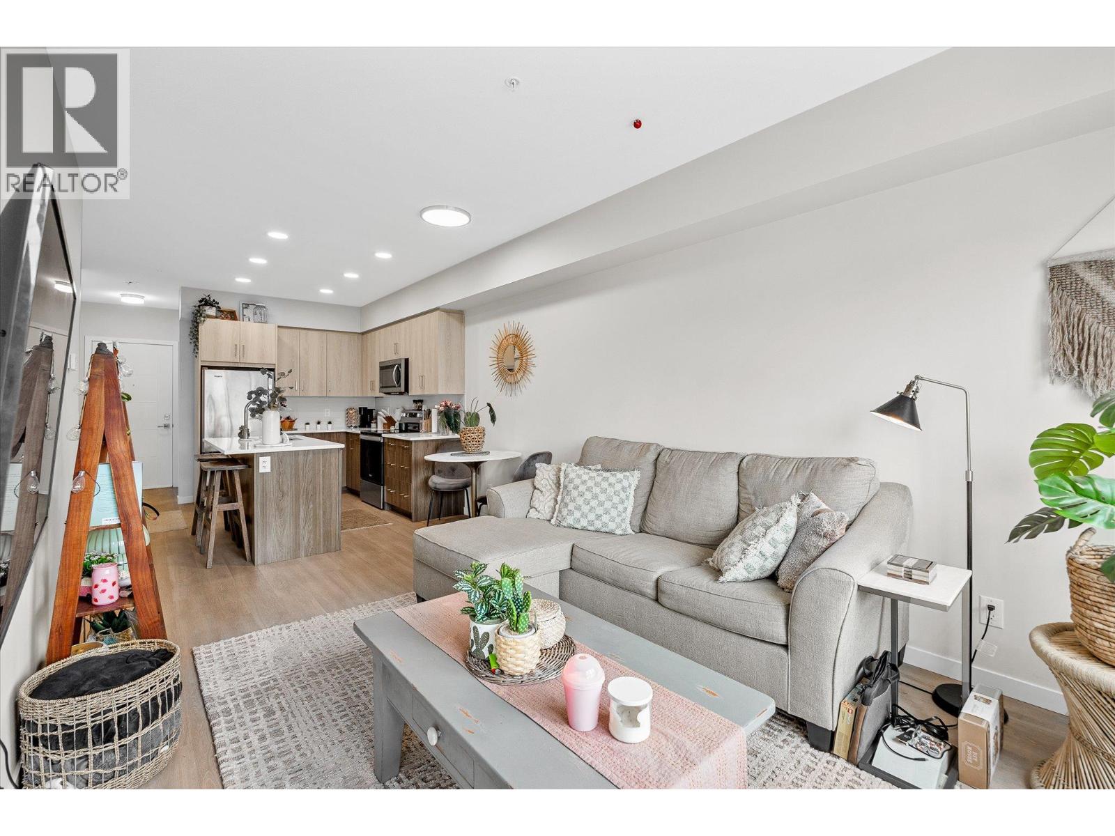 2301 Carrington Road Unit# 203, West Kelowna, British Columbia  V4T 3K8 - Photo 14 - 10401770