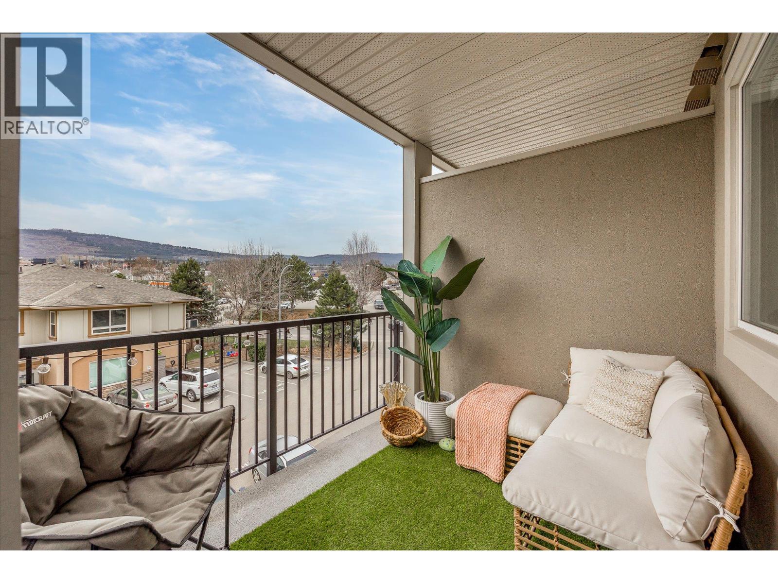 2301 Carrington Road Unit# 203, West Kelowna, British Columbia  V4T 3K8 - Photo 16 - 10401770