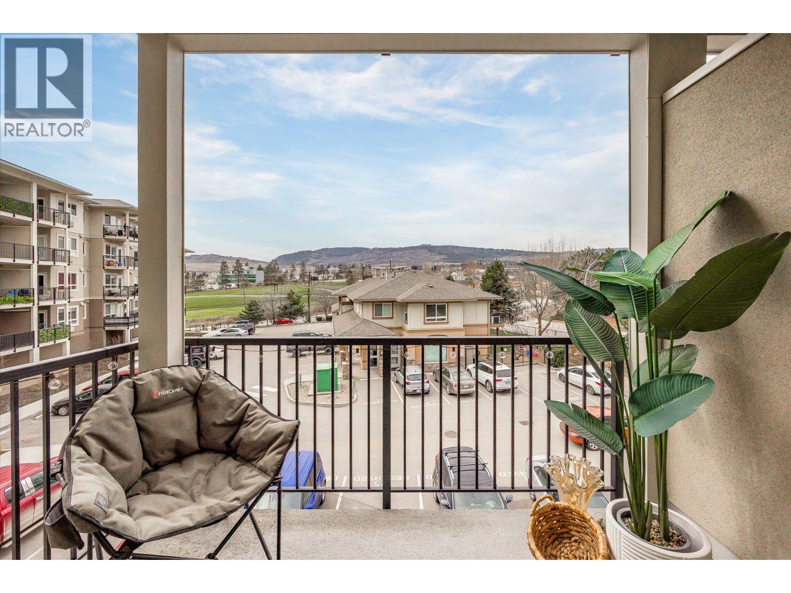 2301 Carrington Road Unit# 203, West Kelowna, British Columbia  V4T 3K8 - Photo 17 - 10401770