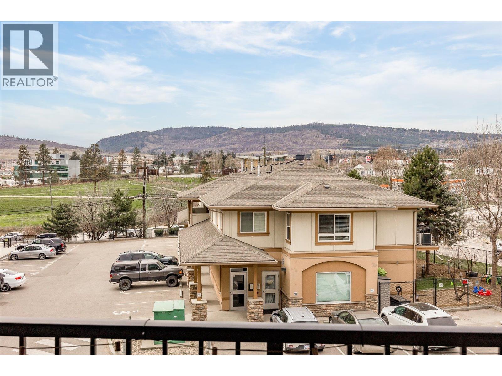 2301 Carrington Road Unit# 203, West Kelowna, British Columbia  V4T 3K8 - Photo 18 - 10401770