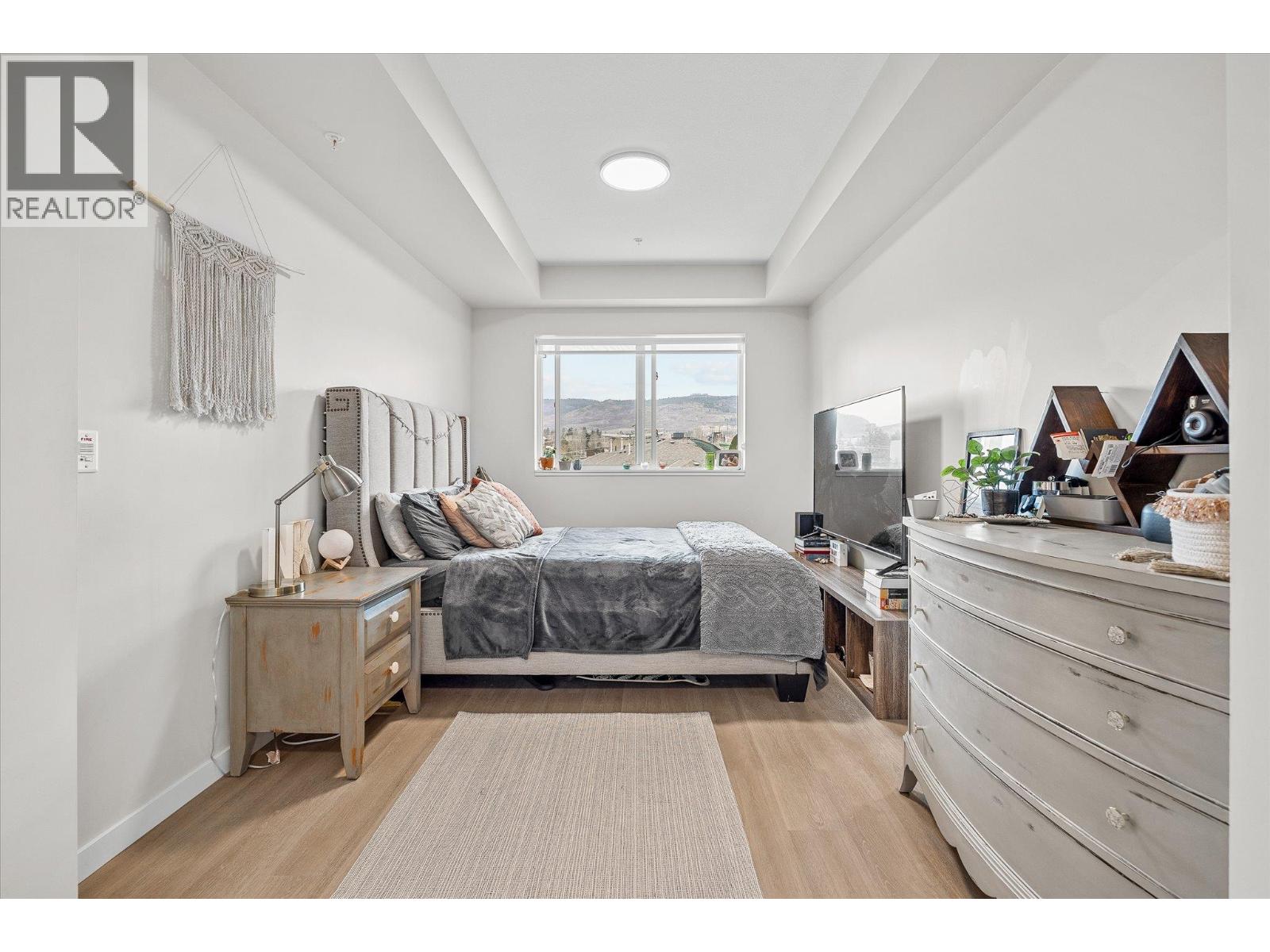 2301 Carrington Road Unit# 203, West Kelowna, British Columbia  V4T 3K8 - Photo 19 - 10401770