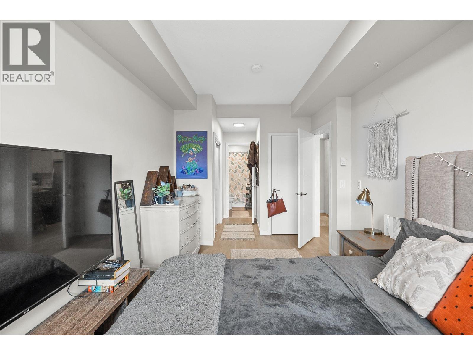 2301 Carrington Road Unit# 203, West Kelowna, British Columbia  V4T 3K8 - Photo 20 - 10401770