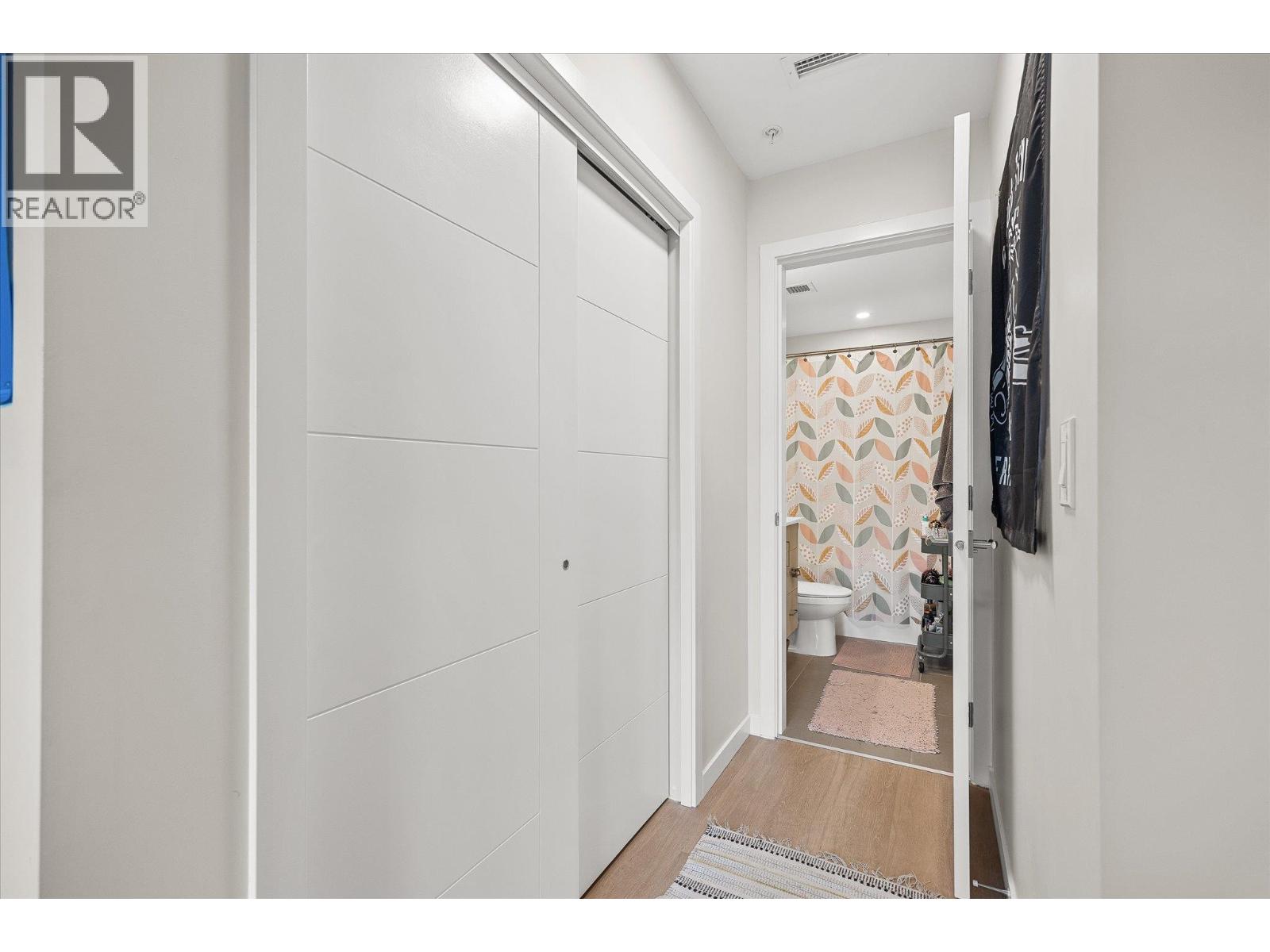 2301 Carrington Road Unit# 203, West Kelowna, British Columbia  V4T 3K8 - Photo 21 - 10401770