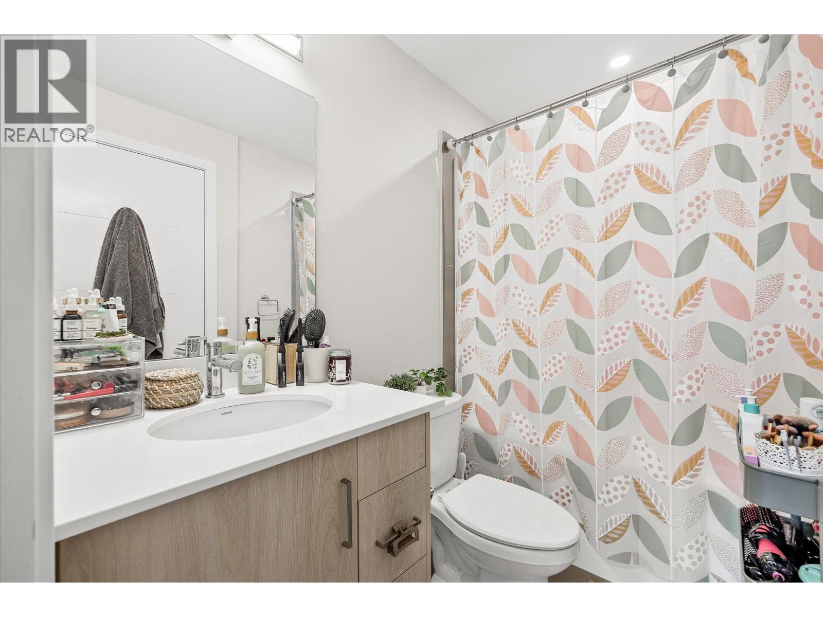 2301 Carrington Road Unit# 203, West Kelowna, British Columbia  V4T 3K8 - Photo 22 - 10401770