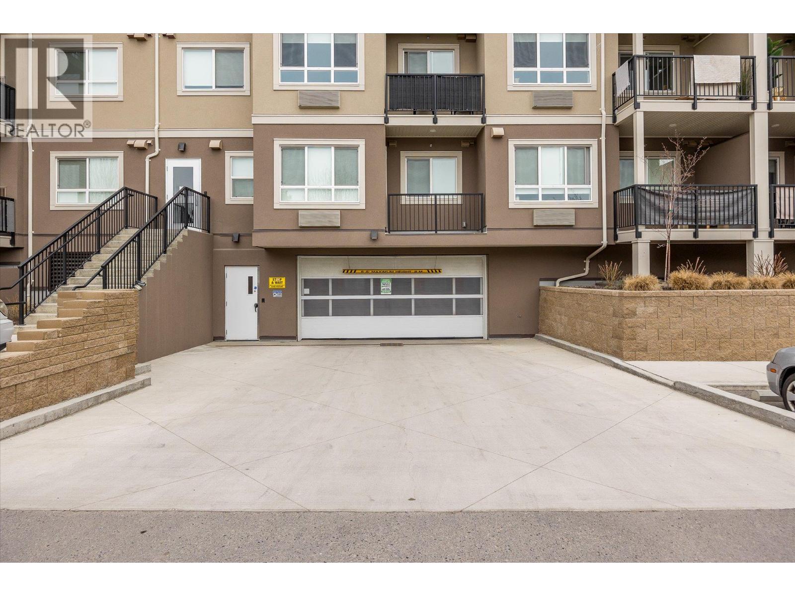 2301 Carrington Road Unit# 203, West Kelowna, British Columbia  V4T 3K8 - Photo 28 - 10401770