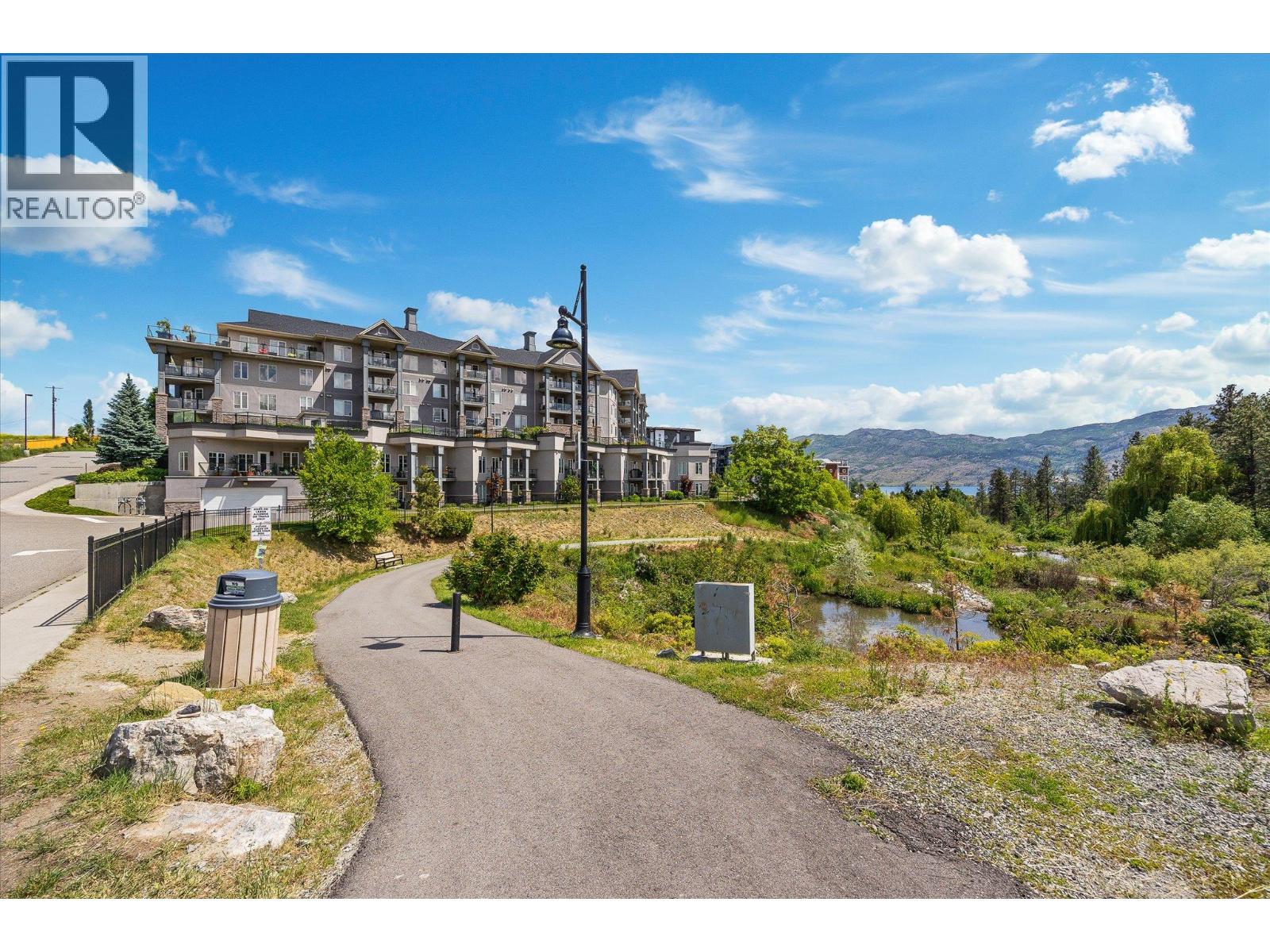 2301 Carrington Road Unit# 203, West Kelowna, British Columbia  V4T 3K8 - Photo 31 - 10401770