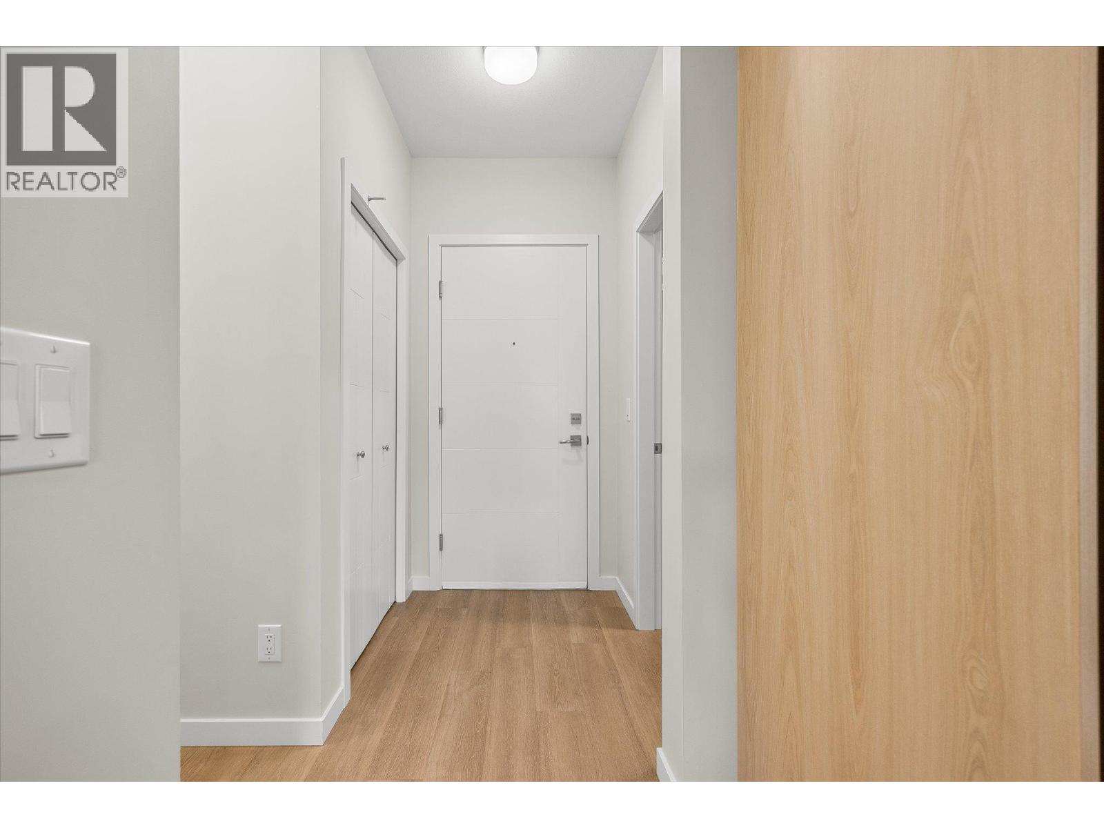 2301 Carrington Road Unit# 203, West Kelowna, British Columbia  V4T 3K8 - Photo 5 - 10401770