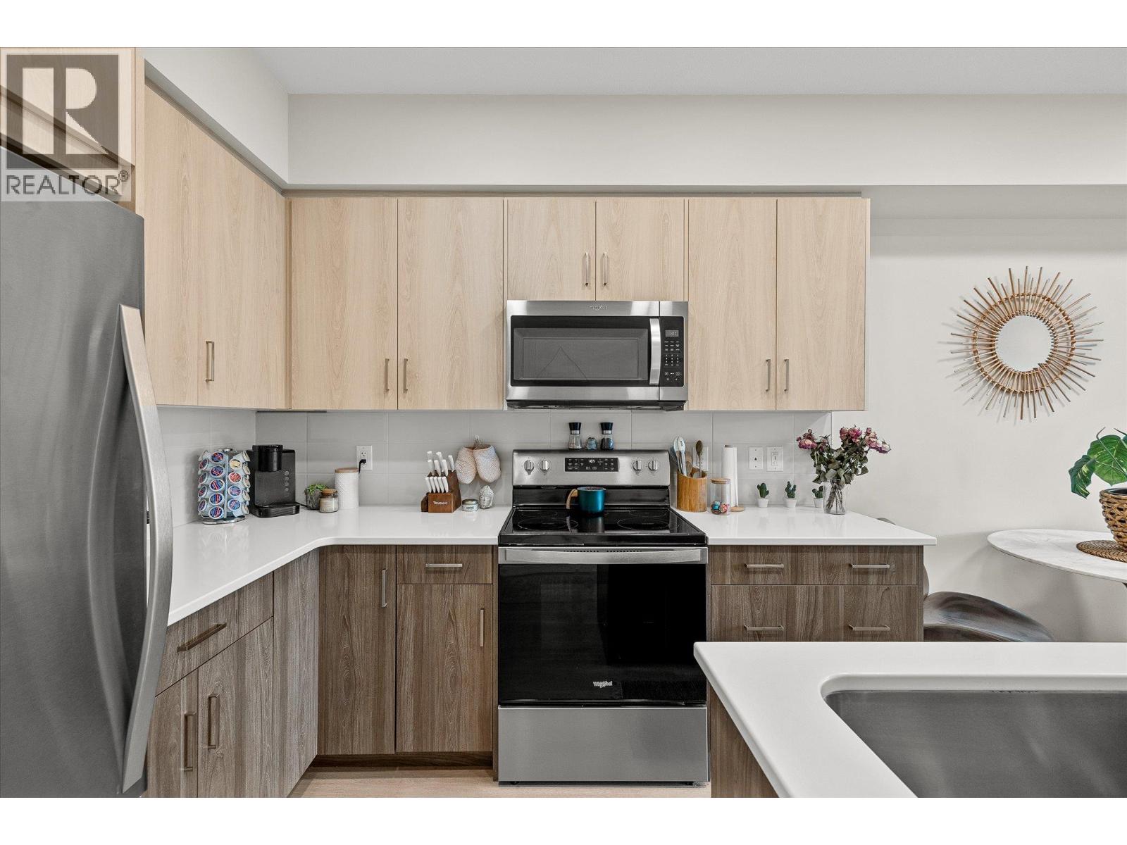 2301 Carrington Road Unit# 203, West Kelowna, British Columbia  V4T 3K8 - Photo 7 - 10401770