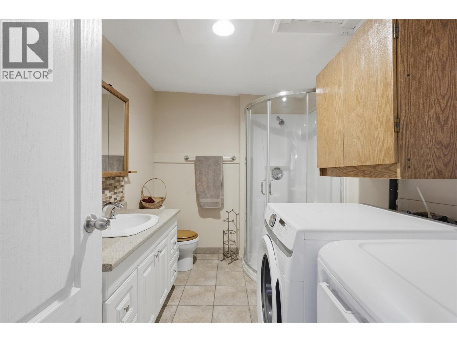749 Klahanie Drive, Kamloops, British Columbia  V2C 5R1 - Photo 17 - 10401762