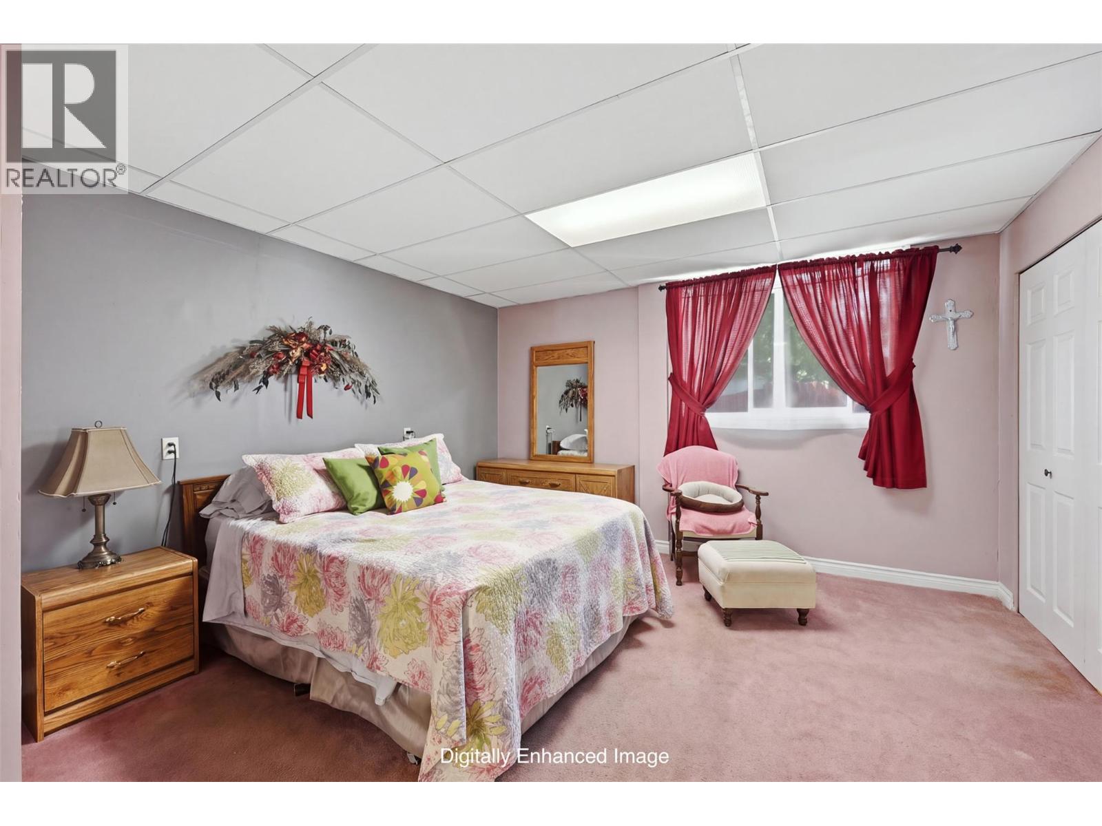 749 Klahanie Drive, Kamloops, British Columbia  V2C 5R1 - Photo 21 - 10401762