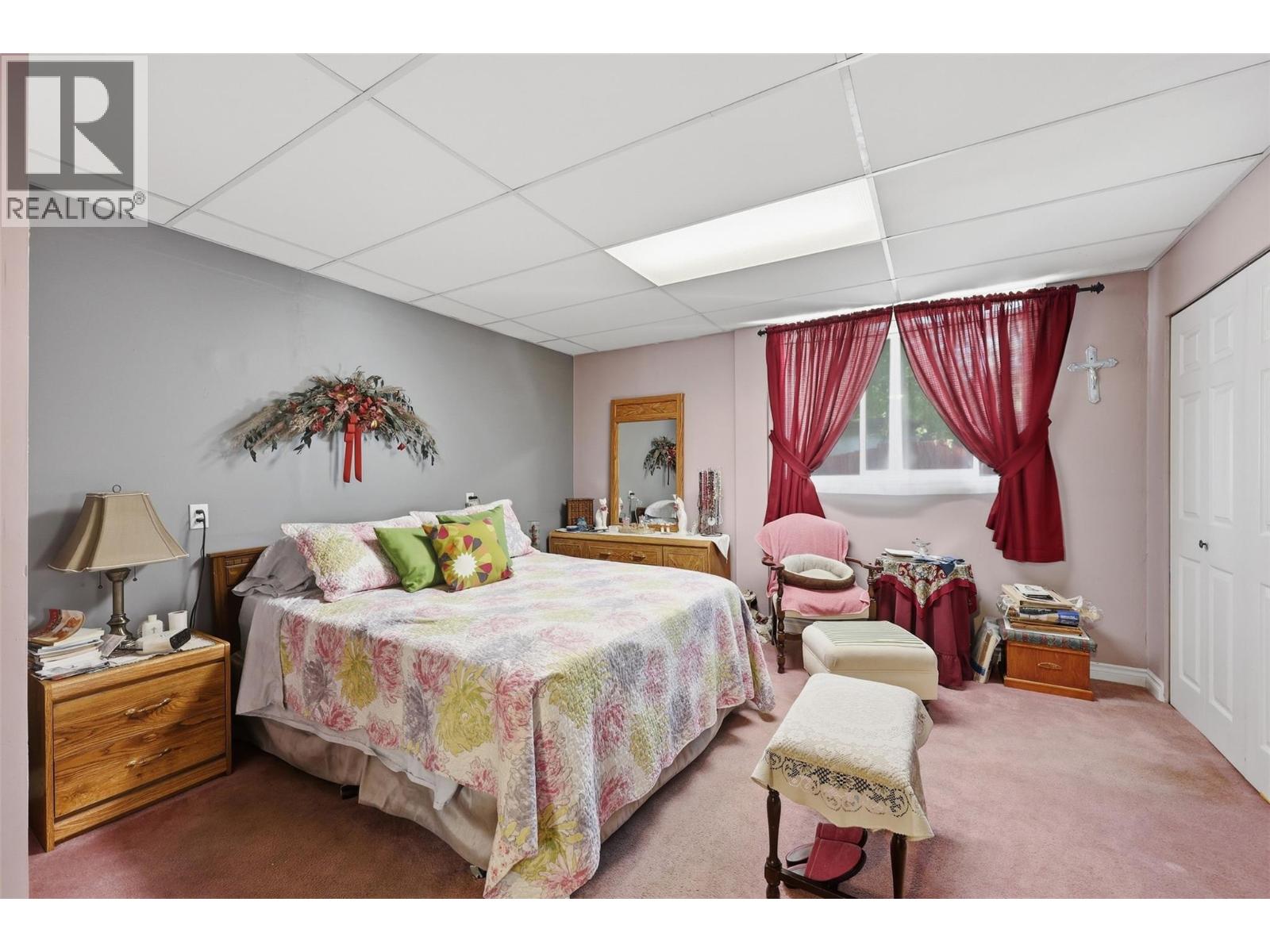 749 Klahanie Drive, Kamloops, British Columbia  V2C 5R1 - Photo 22 - 10401762