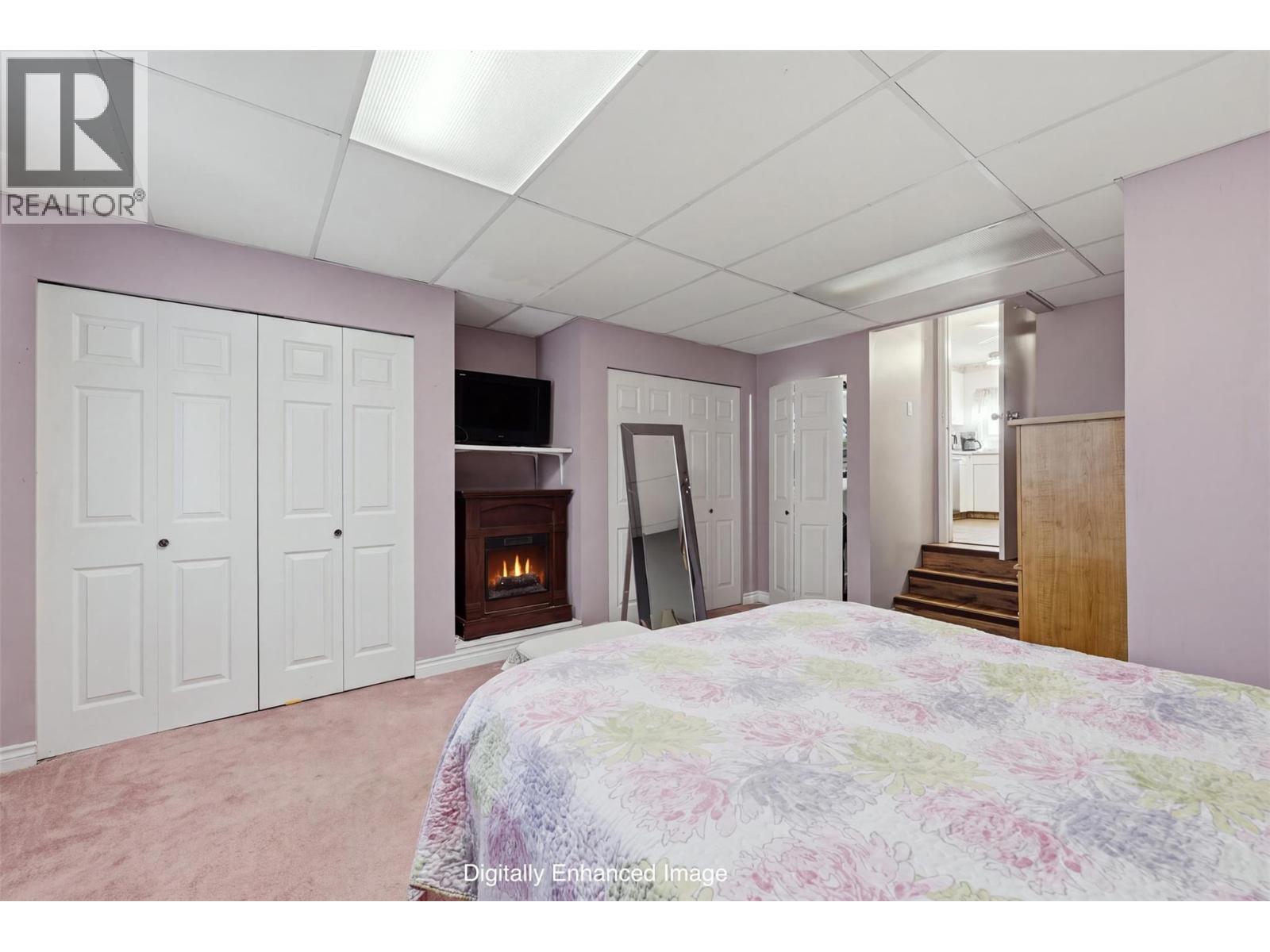 749 Klahanie Drive, Kamloops, British Columbia  V2C 5R1 - Photo 23 - 10401762