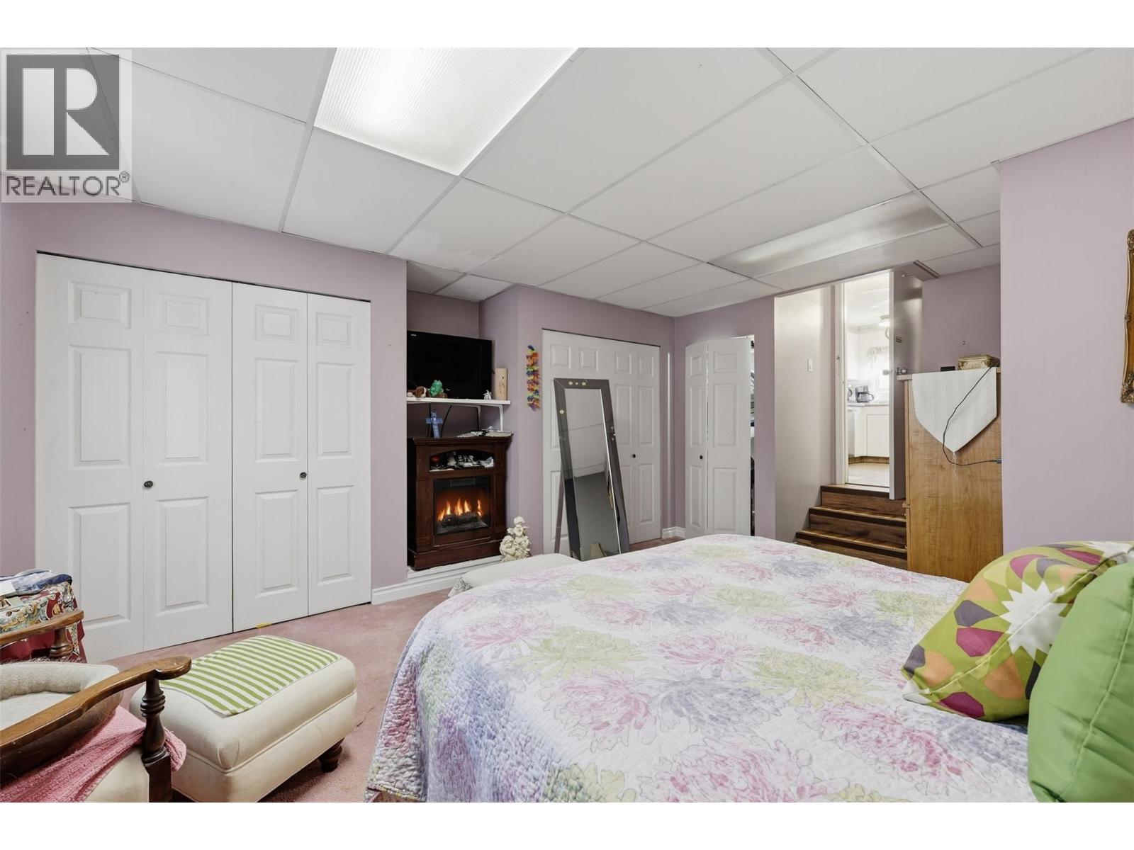 749 Klahanie Drive, Kamloops, British Columbia  V2C 5R1 - Photo 24 - 10401762