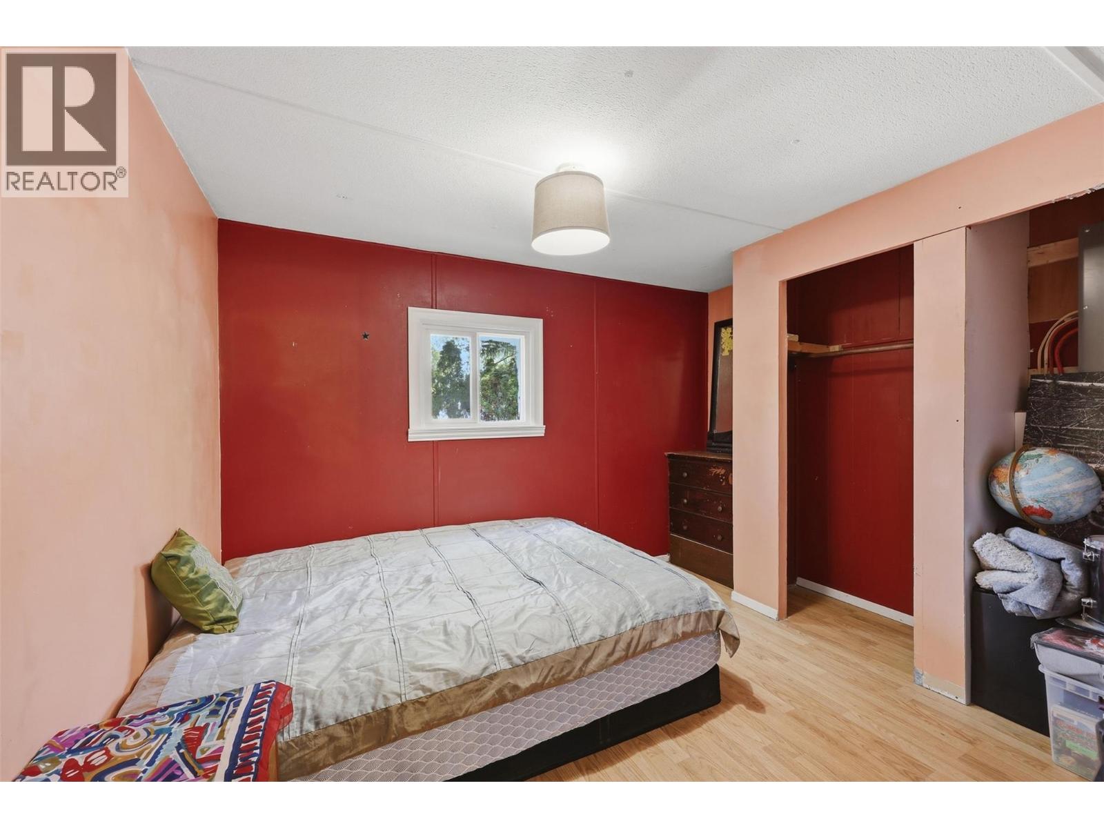 749 Klahanie Drive, Kamloops, British Columbia  V2C 5R1 - Photo 26 - 10401762