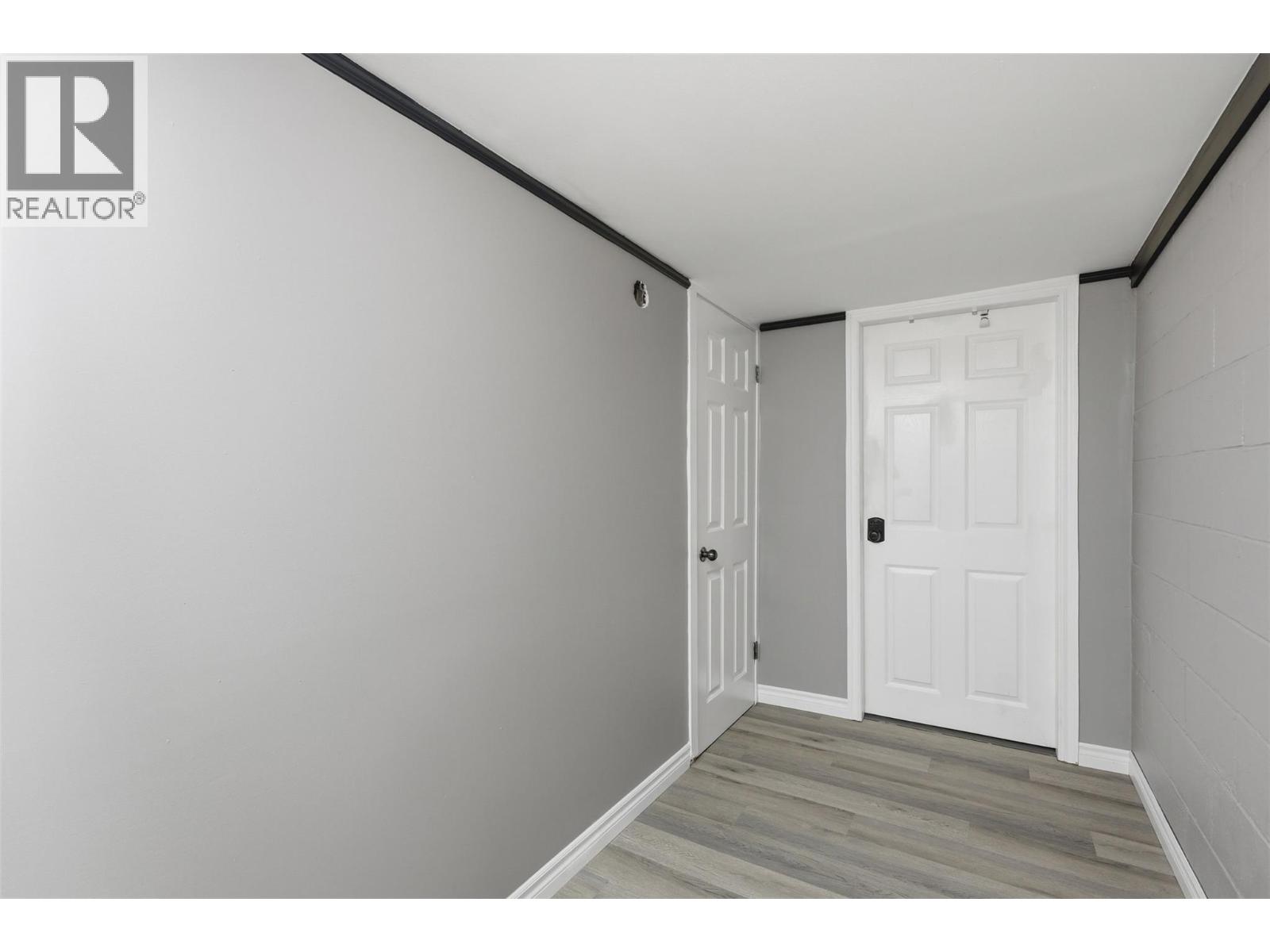 749 Klahanie Drive, Kamloops, British Columbia  V2C 5R1 - Photo 40 - 10401762