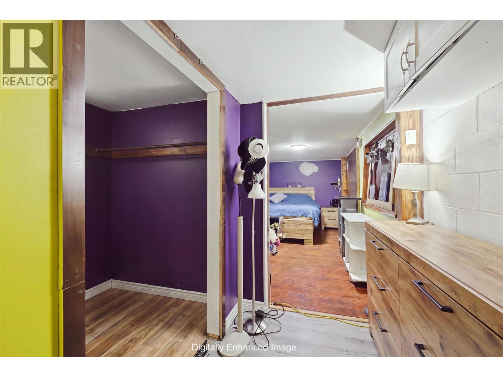 749 Klahanie Drive, Kamloops, British Columbia  V2C 5R1 - Photo 41 - 10401762