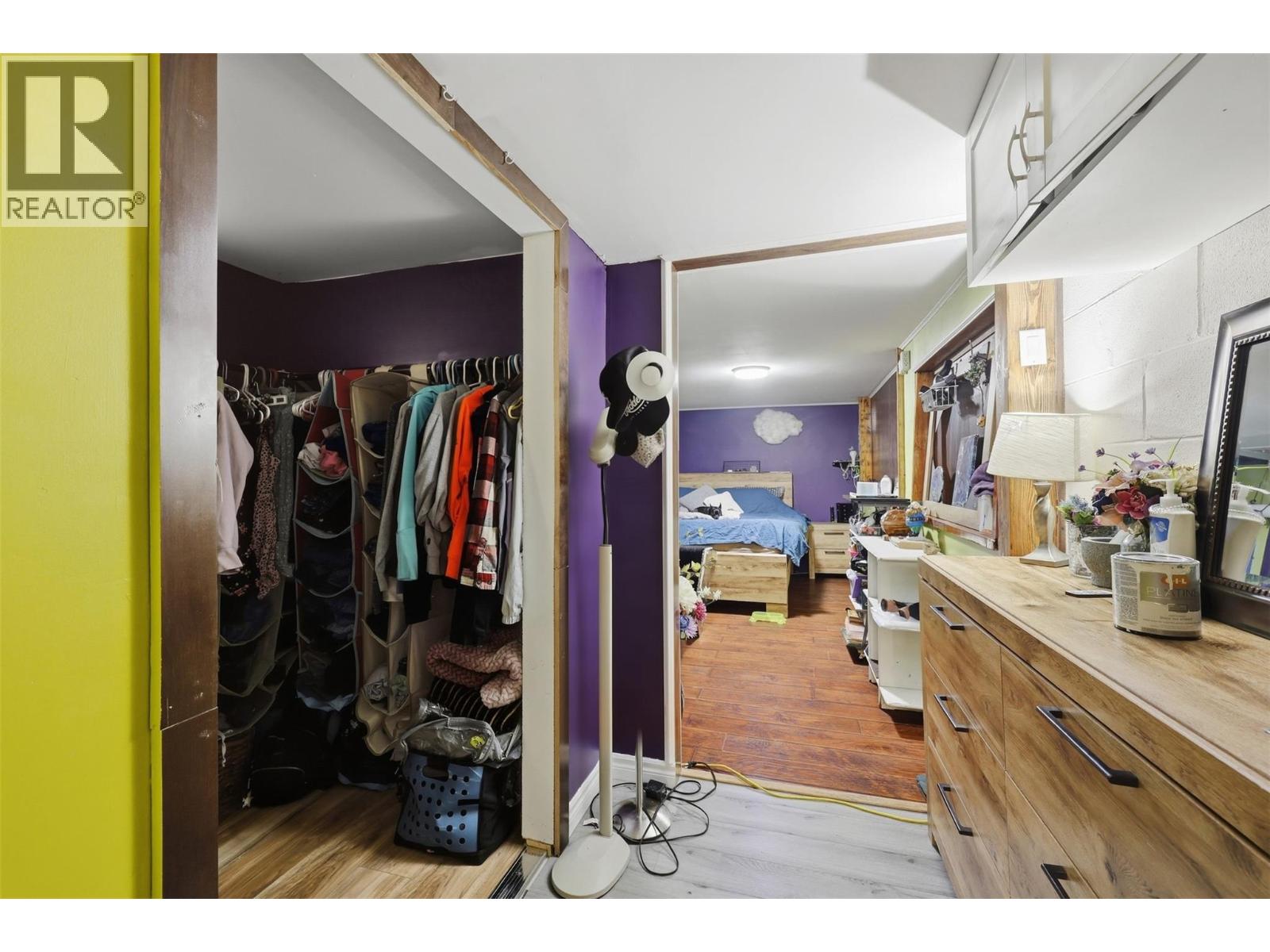 749 Klahanie Drive, Kamloops, British Columbia  V2C 5R1 - Photo 42 - 10401762