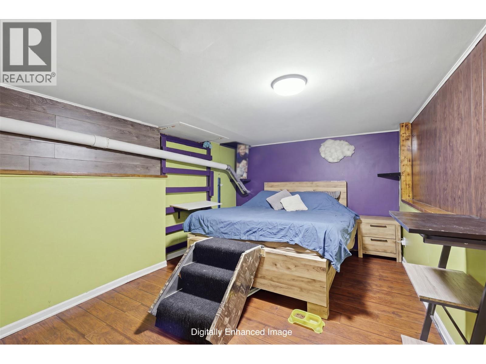 749 Klahanie Drive, Kamloops, British Columbia  V2C 5R1 - Photo 43 - 10401762