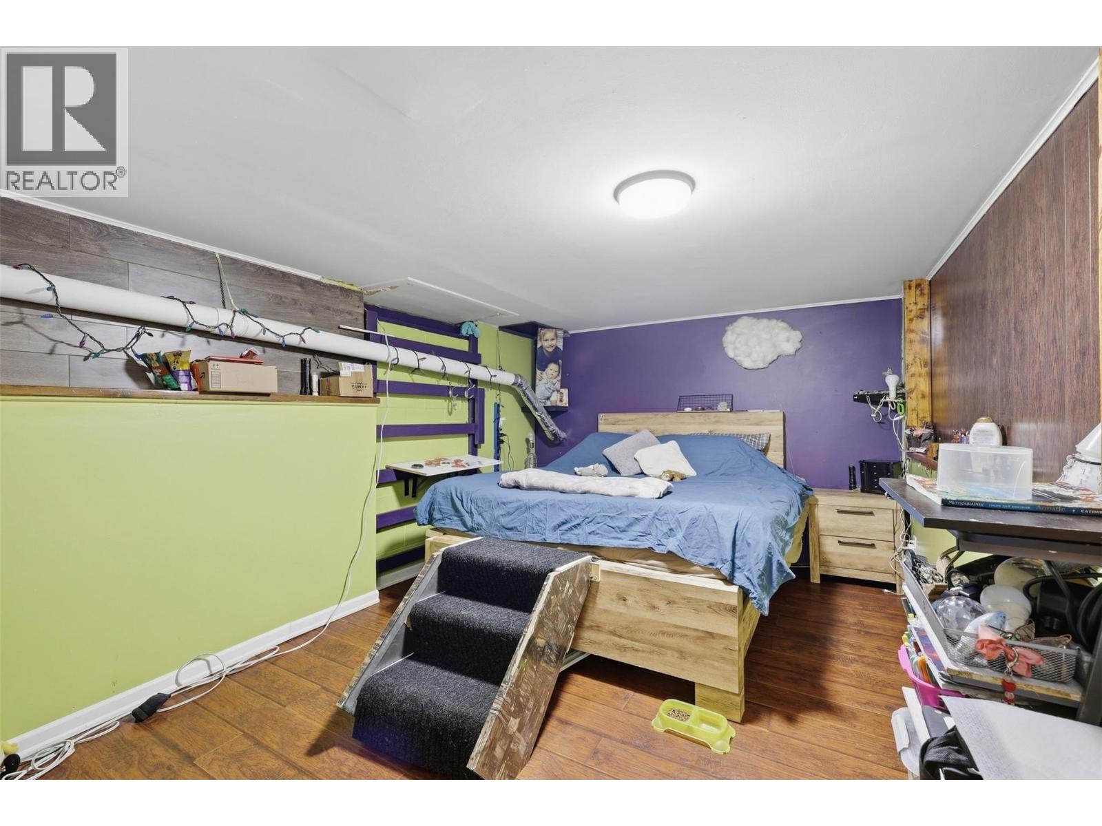 749 Klahanie Drive, Kamloops, British Columbia  V2C 5R1 - Photo 44 - 10401762