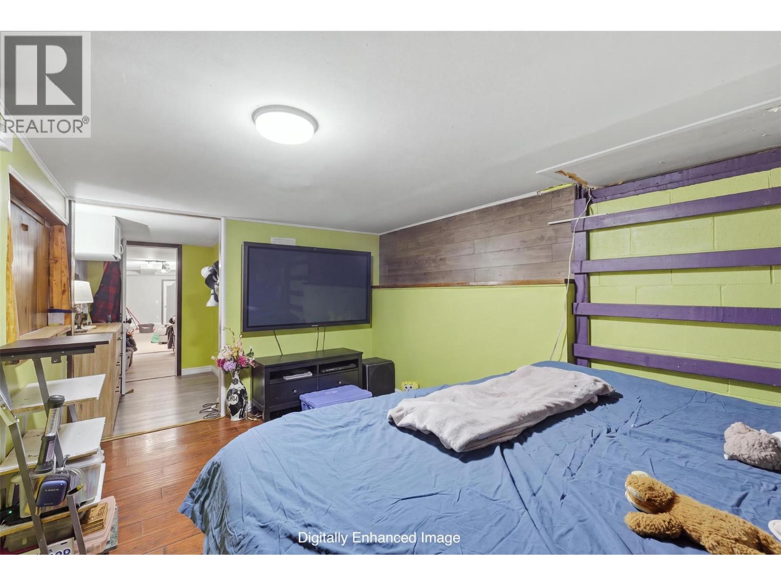 749 Klahanie Drive, Kamloops, British Columbia  V2C 5R1 - Photo 45 - 10401762