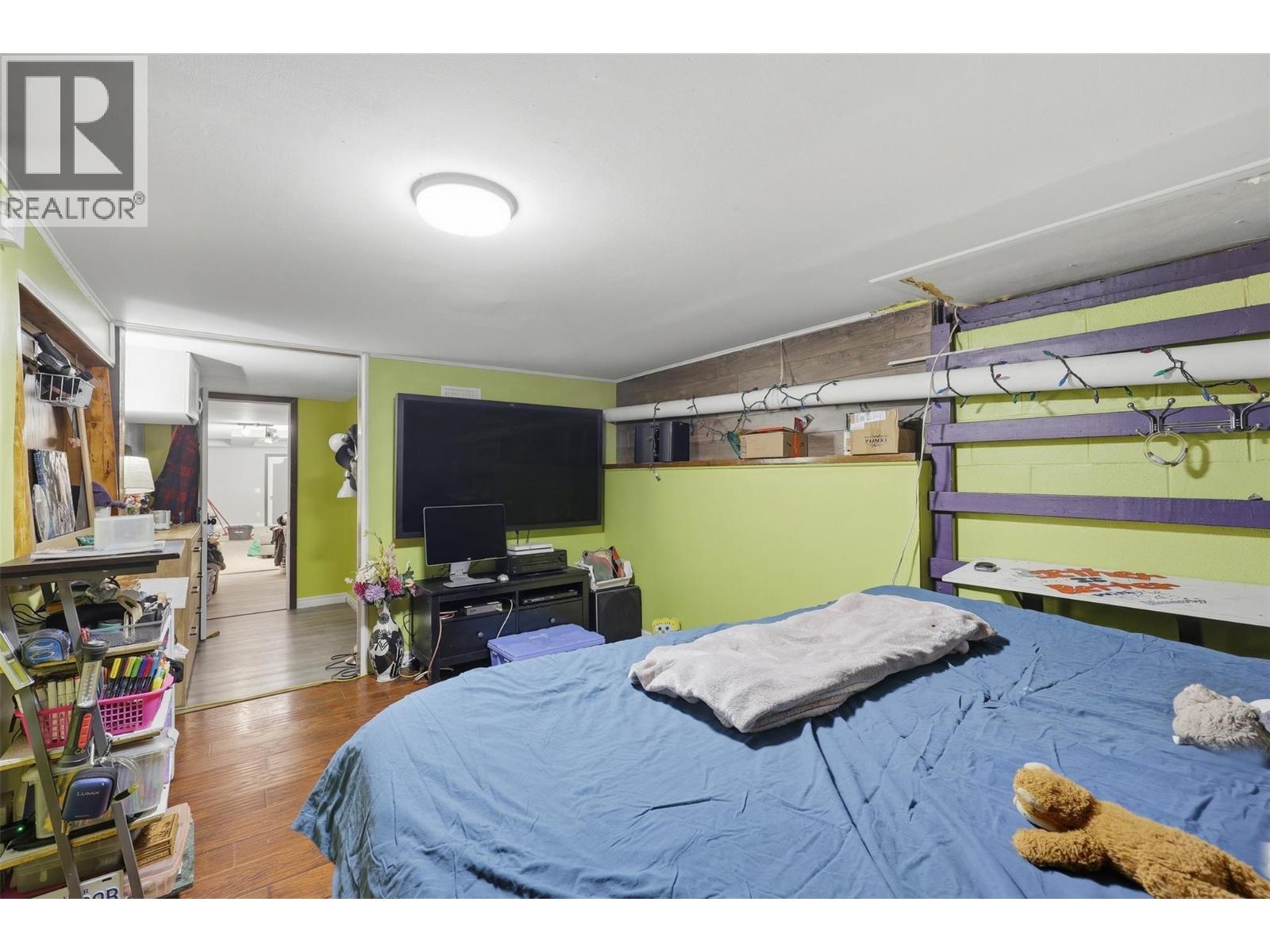 749 Klahanie Drive, Kamloops, British Columbia  V2C 5R1 - Photo 46 - 10401762