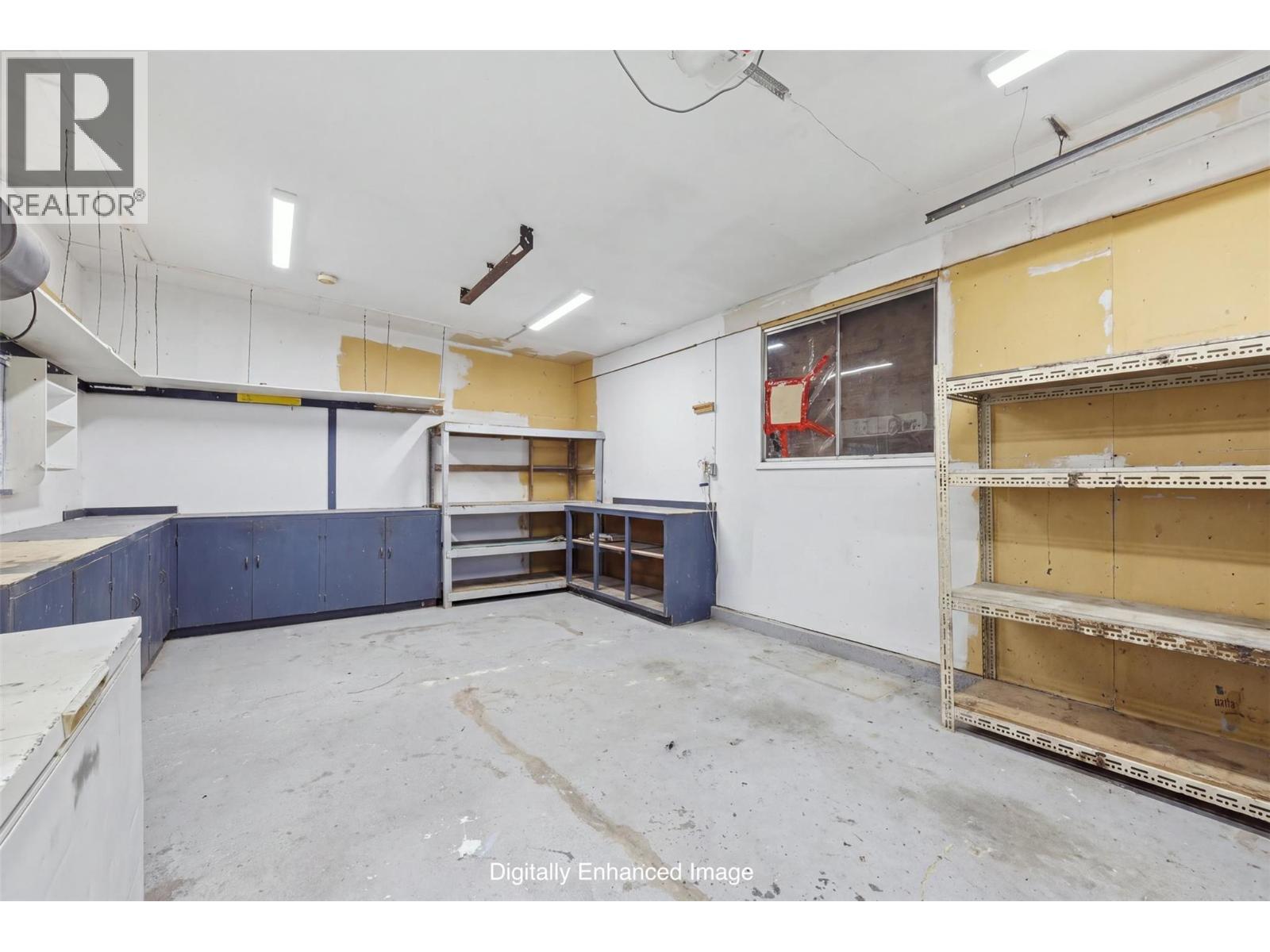 749 Klahanie Drive, Kamloops, British Columbia  V2C 5R1 - Photo 47 - 10401762