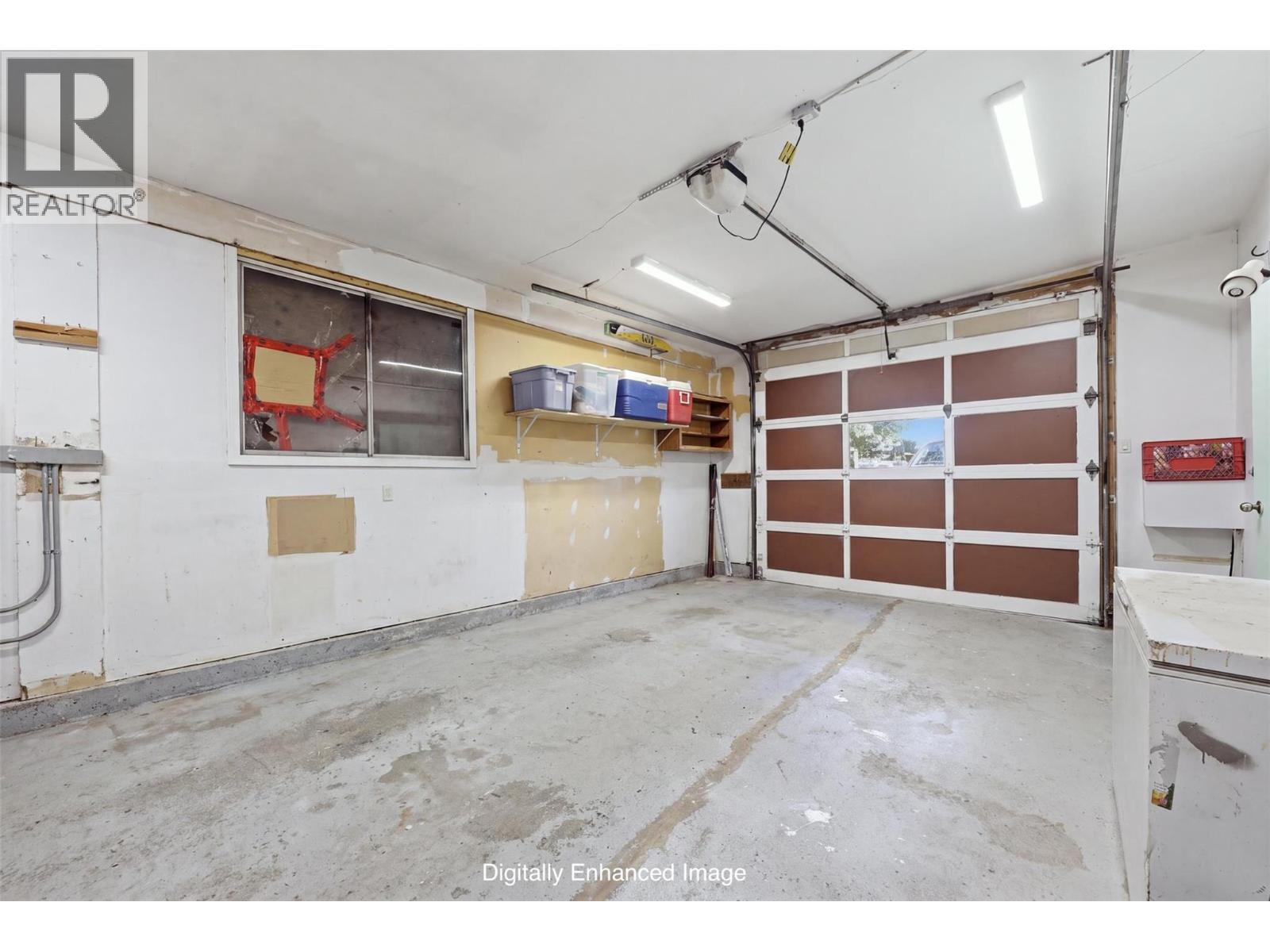 749 Klahanie Drive, Kamloops, British Columbia  V2C 5R1 - Photo 49 - 10401762