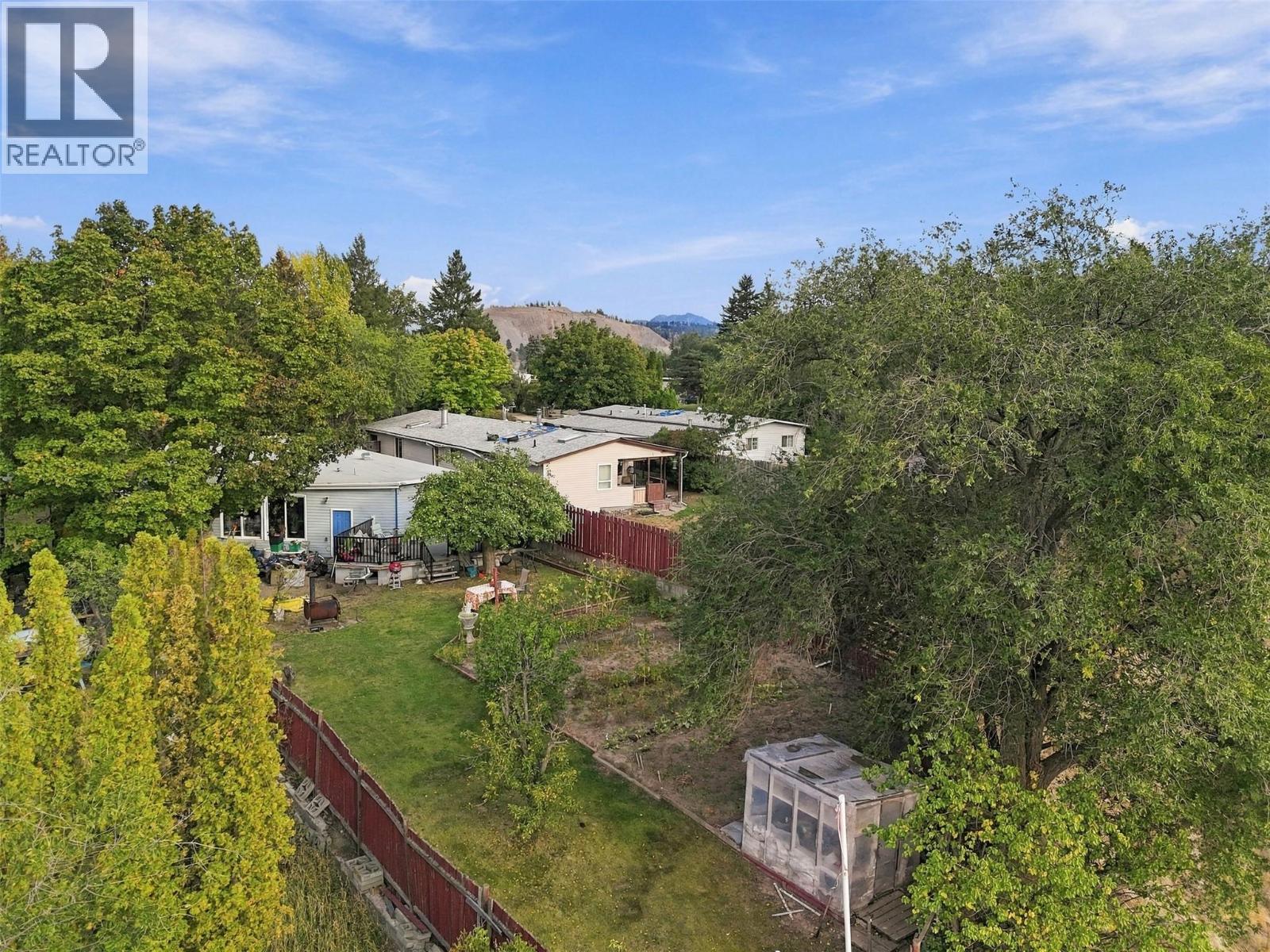 749 Klahanie Drive, Kamloops, British Columbia  V2C 5R1 - Photo 52 - 10401762