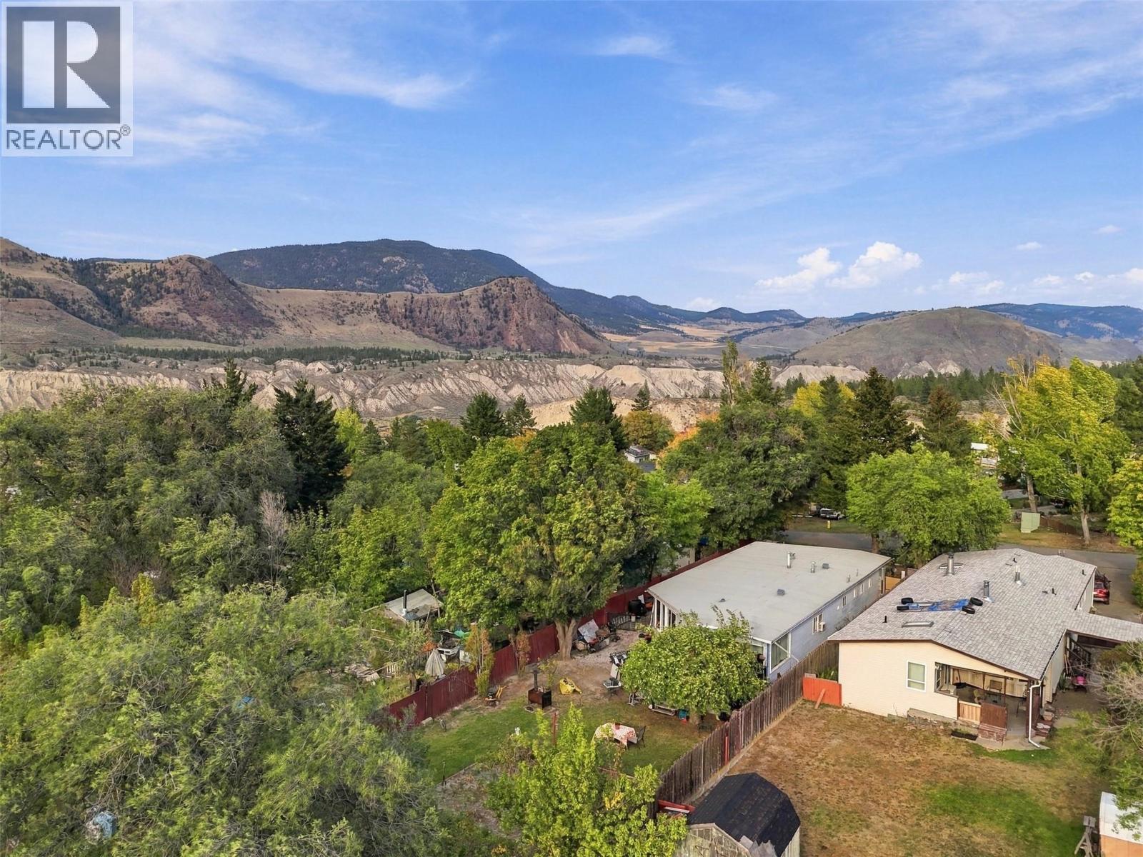 749 Klahanie Drive, Kamloops, British Columbia  V2C 5R1 - Photo 54 - 10401762