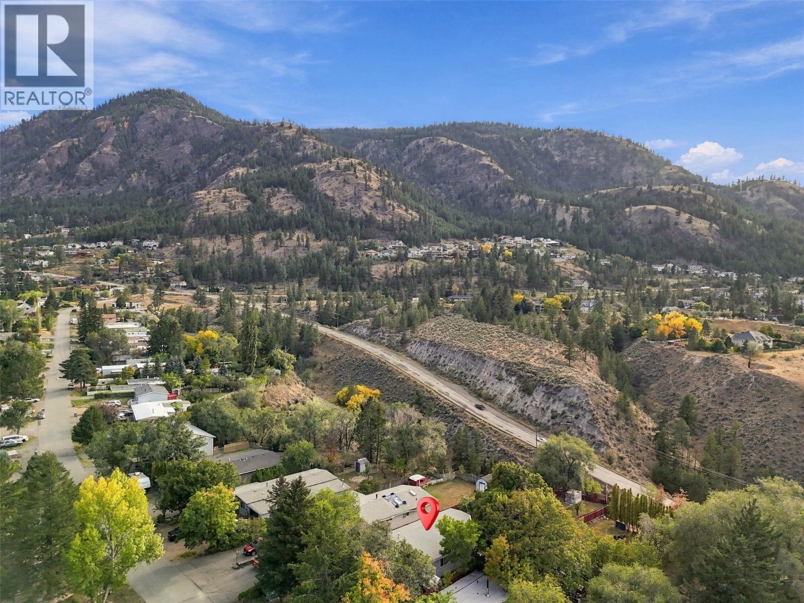 749 Klahanie Drive, Kamloops, British Columbia  V2C 5R1 - Photo 56 - 10401762