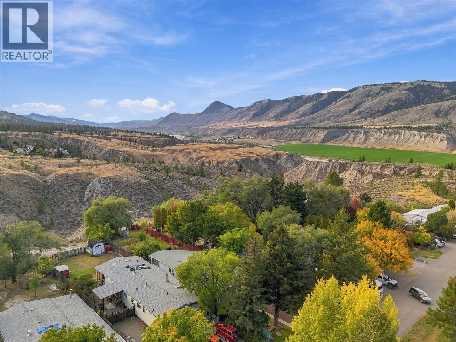 749 Klahanie Drive, Kamloops, British Columbia  V2C 5R1 - Photo 57 - 10401762